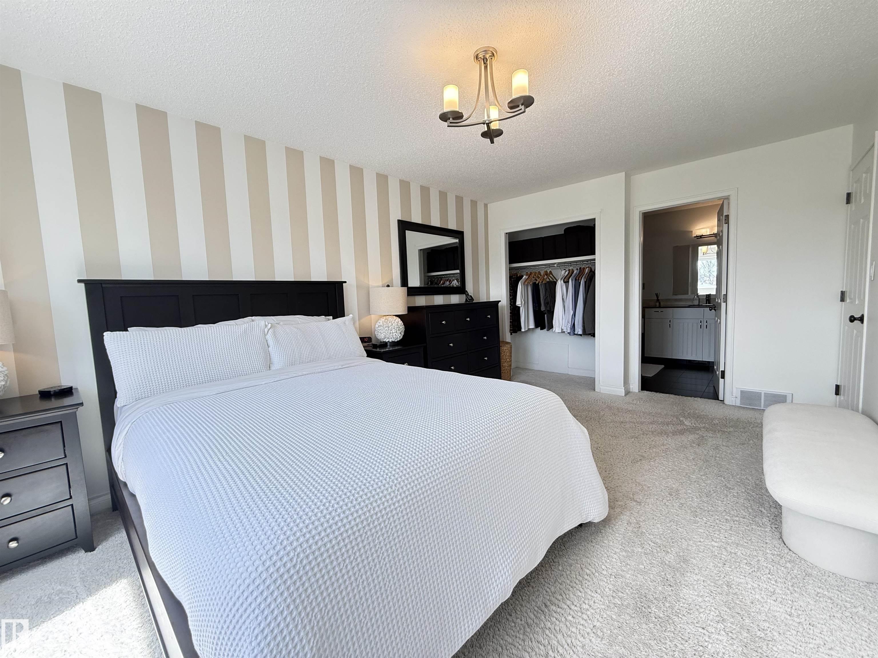 Photo 16 at 13 Canyon Drive, Clover Bar Ranch, Sherwood Park