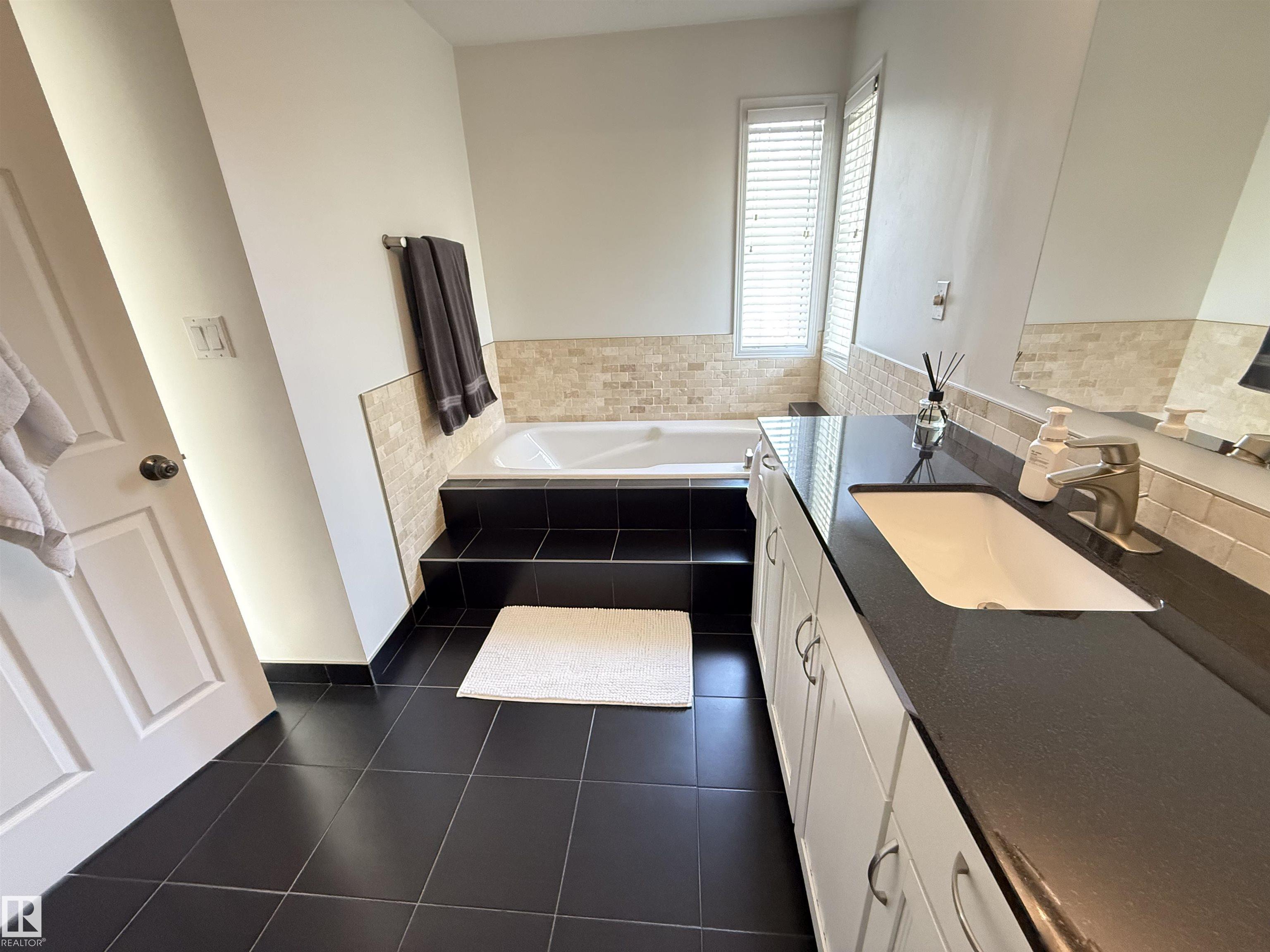 Photo 17 at 13 Canyon Drive, Clover Bar Ranch, Sherwood Park