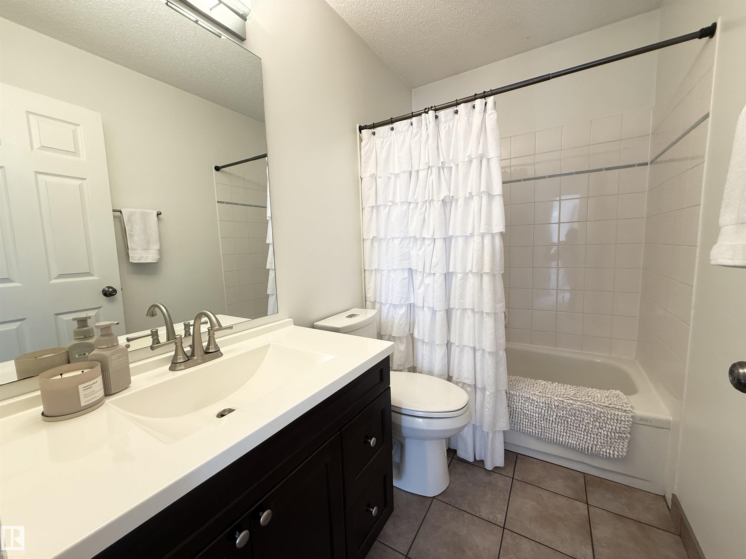 Photo 19 at 13 Canyon Drive, Clover Bar Ranch, Sherwood Park