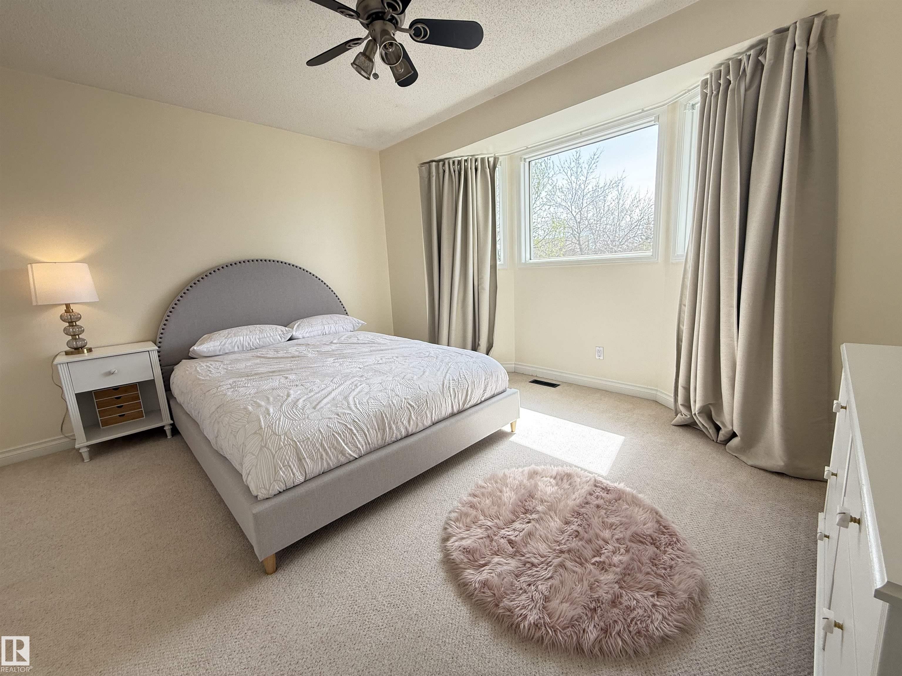 Photo 21 at 13 Canyon Drive, Clover Bar Ranch, Sherwood Park
