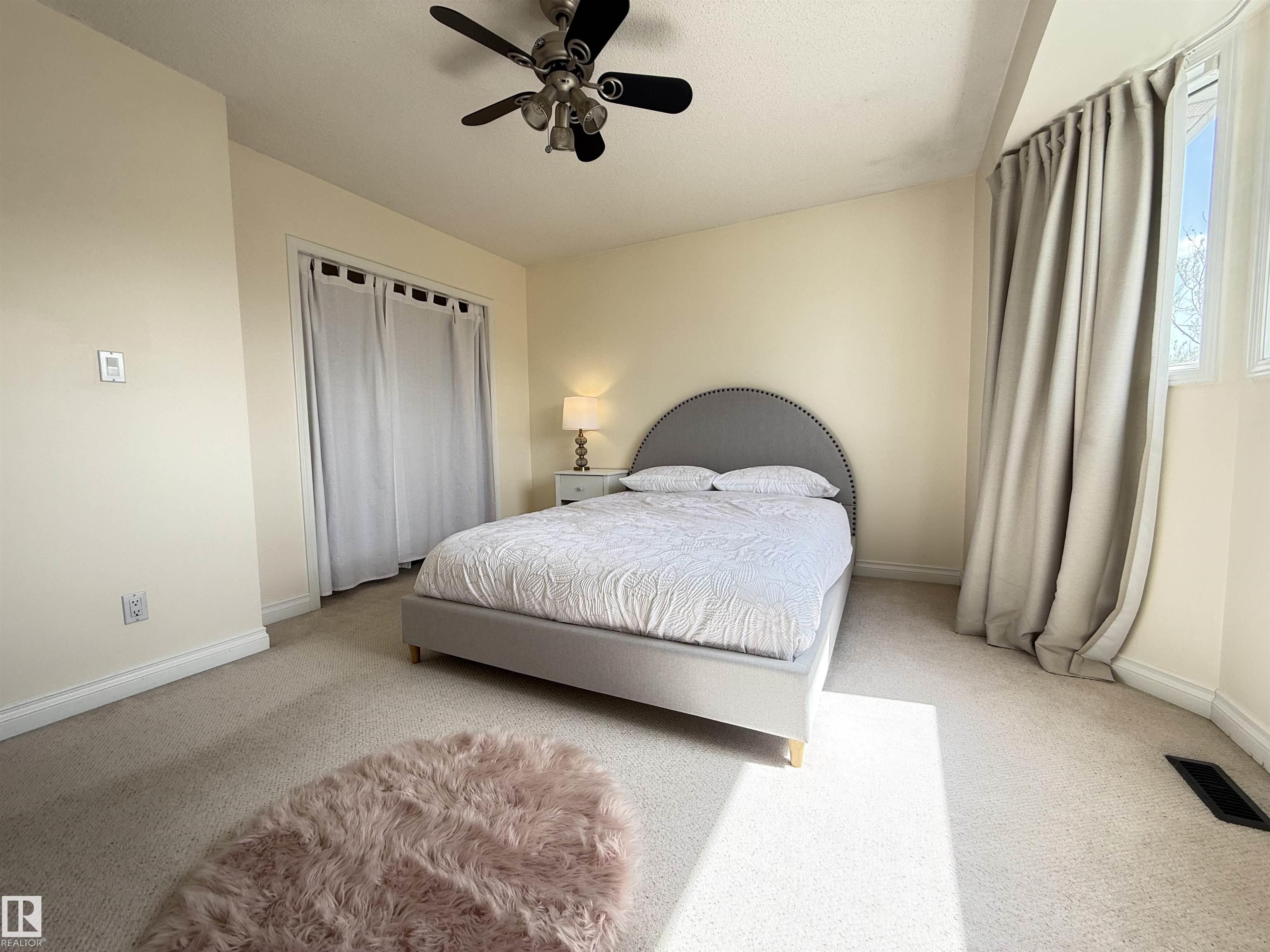 Photo 22 at 13 Canyon Drive, Clover Bar Ranch, Sherwood Park