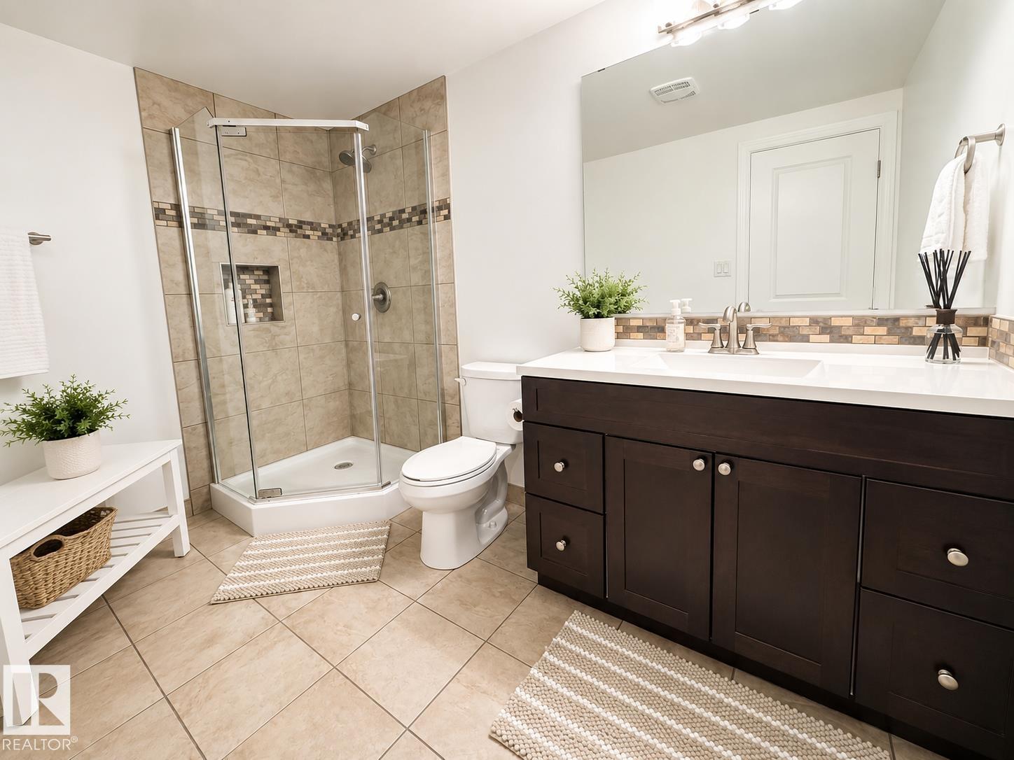 Photo 26 at 13 Canyon Drive, Clover Bar Ranch, Sherwood Park