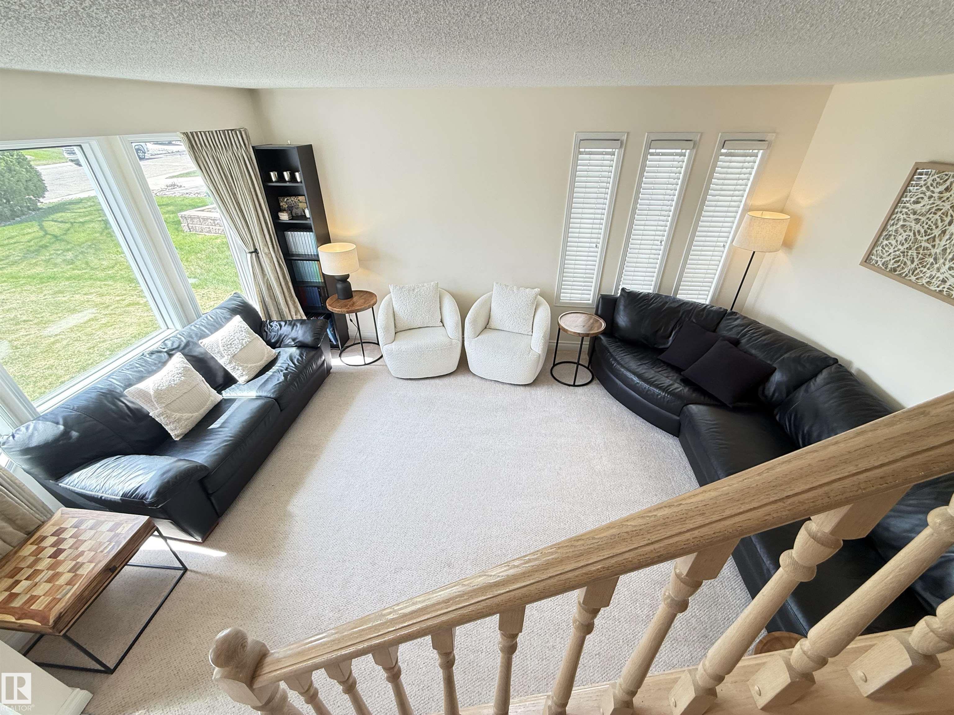13 Canyon Drive, Clover Bar Ranch, Sherwood Park