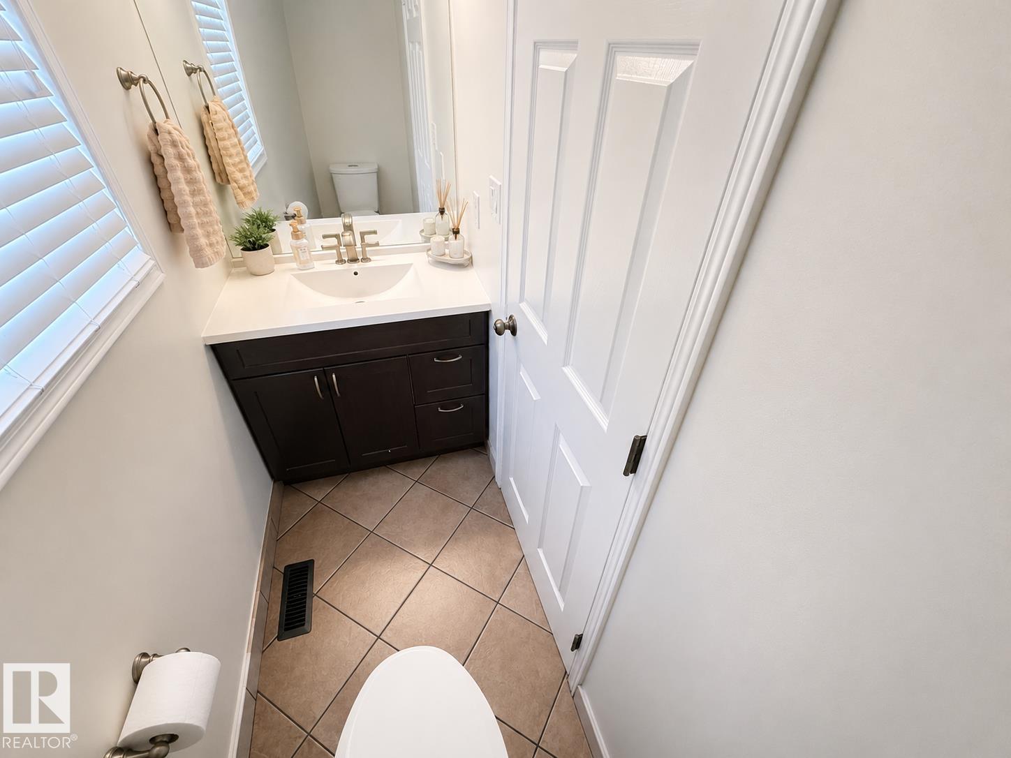 Photo 6 at 13 Canyon Drive, Clover Bar Ranch, Sherwood Park