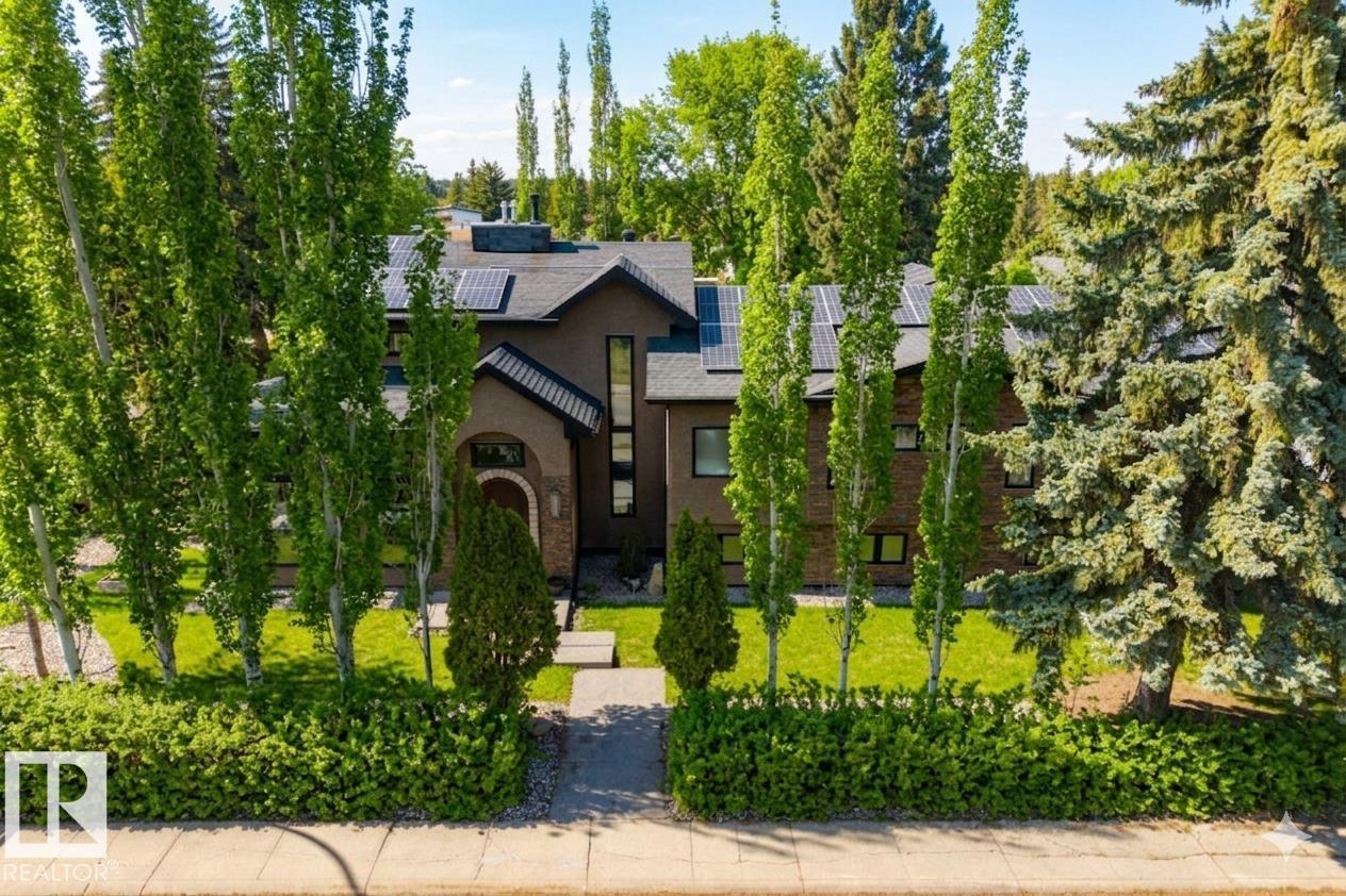Edmonton