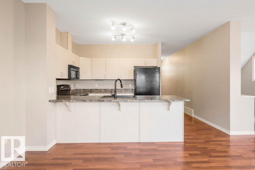 Photo 13 at 59 - 3010 33 Avenue NW, Silver Berry, Edmonton