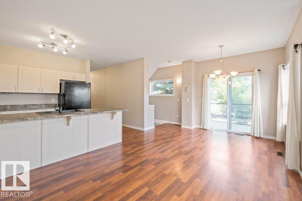 Photo 14 at 59 - 3010 33 Avenue NW, Silver Berry, Edmonton