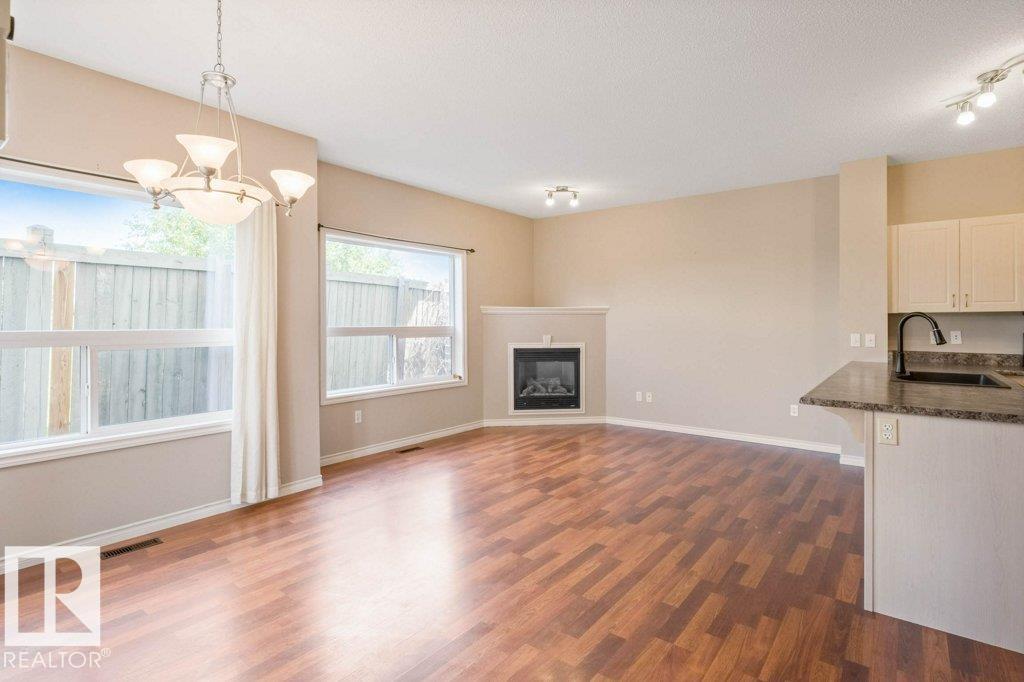 Photo 15 at 59 - 3010 33 Avenue NW, Silver Berry, Edmonton
