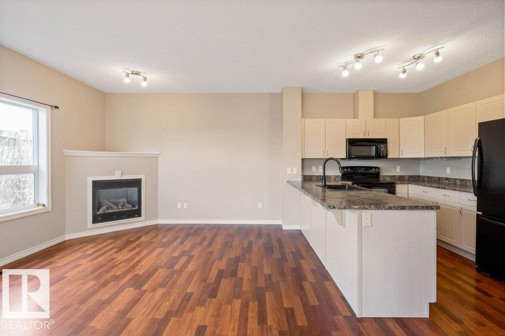 Photo 16 at 59 - 3010 33 Avenue NW, Silver Berry, Edmonton