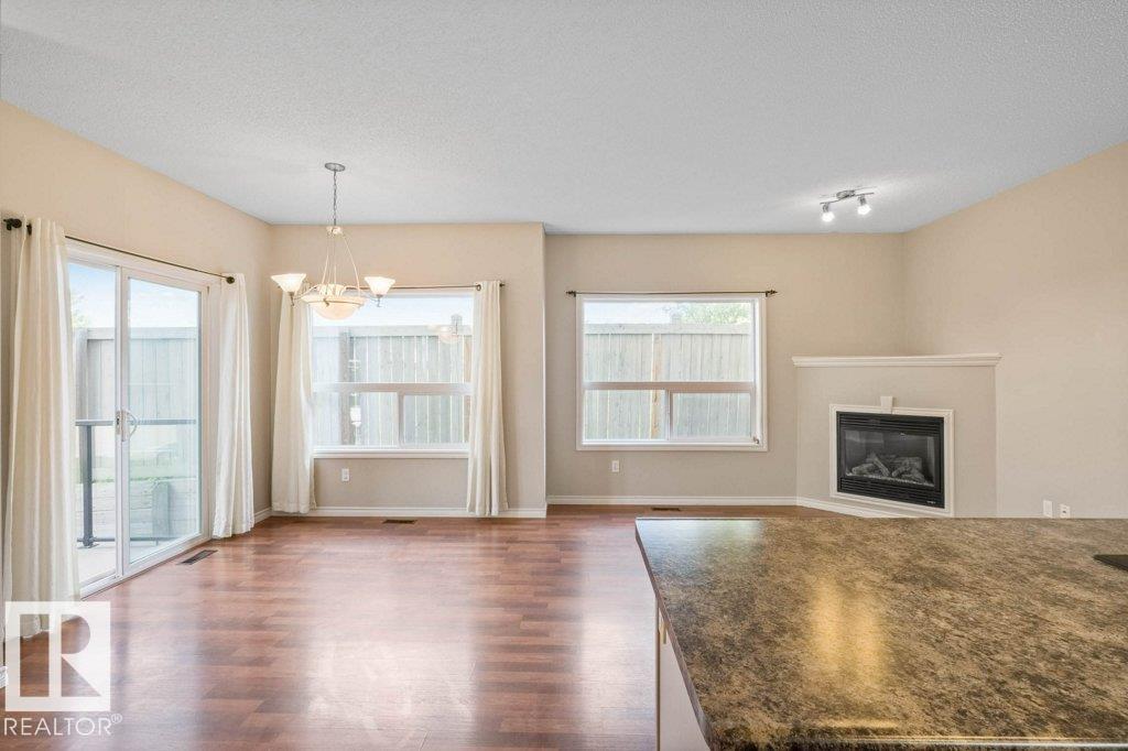 Photo 17 at 59 - 3010 33 Avenue NW, Silver Berry, Edmonton