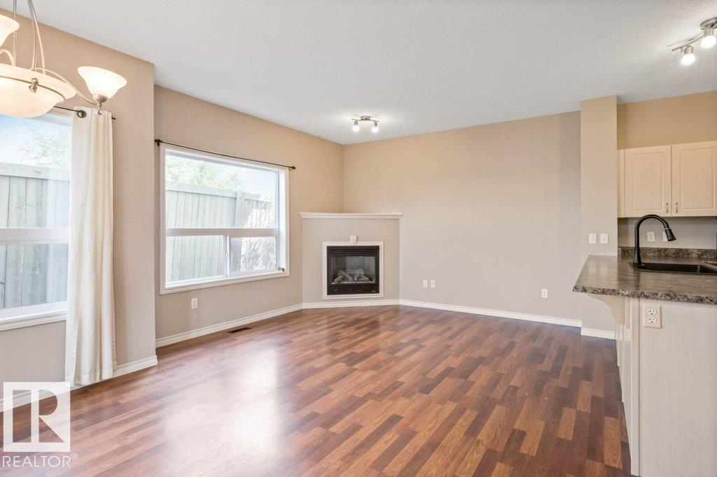 Photo 19 at 59 - 3010 33 Avenue NW, Silver Berry, Edmonton