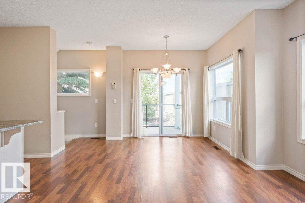 Photo 20 at 59 - 3010 33 Avenue NW, Silver Berry, Edmonton
