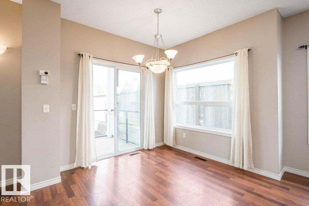Photo 21 at 59 - 3010 33 Avenue NW, Silver Berry, Edmonton