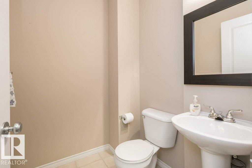Photo 24 at 59 - 3010 33 Avenue NW, Silver Berry, Edmonton