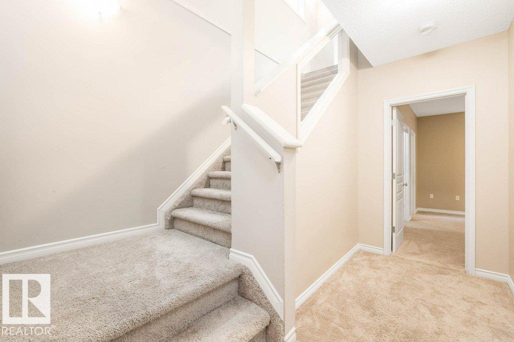 Photo 25 at 59 - 3010 33 Avenue NW, Silver Berry, Edmonton