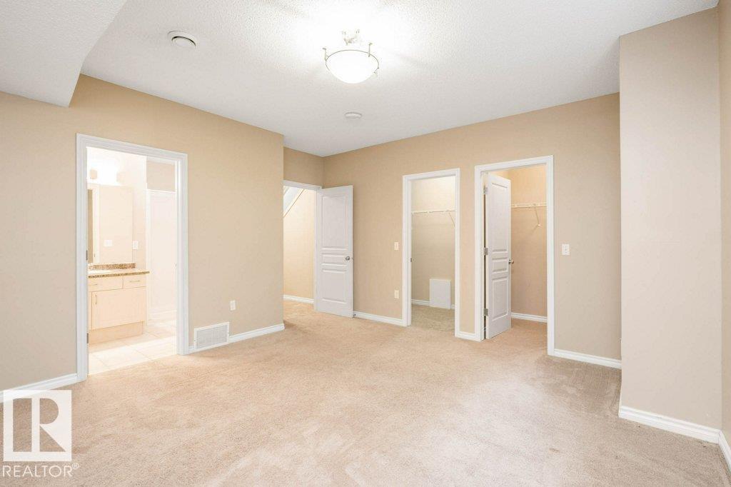 Photo 27 at 59 - 3010 33 Avenue NW, Silver Berry, Edmonton