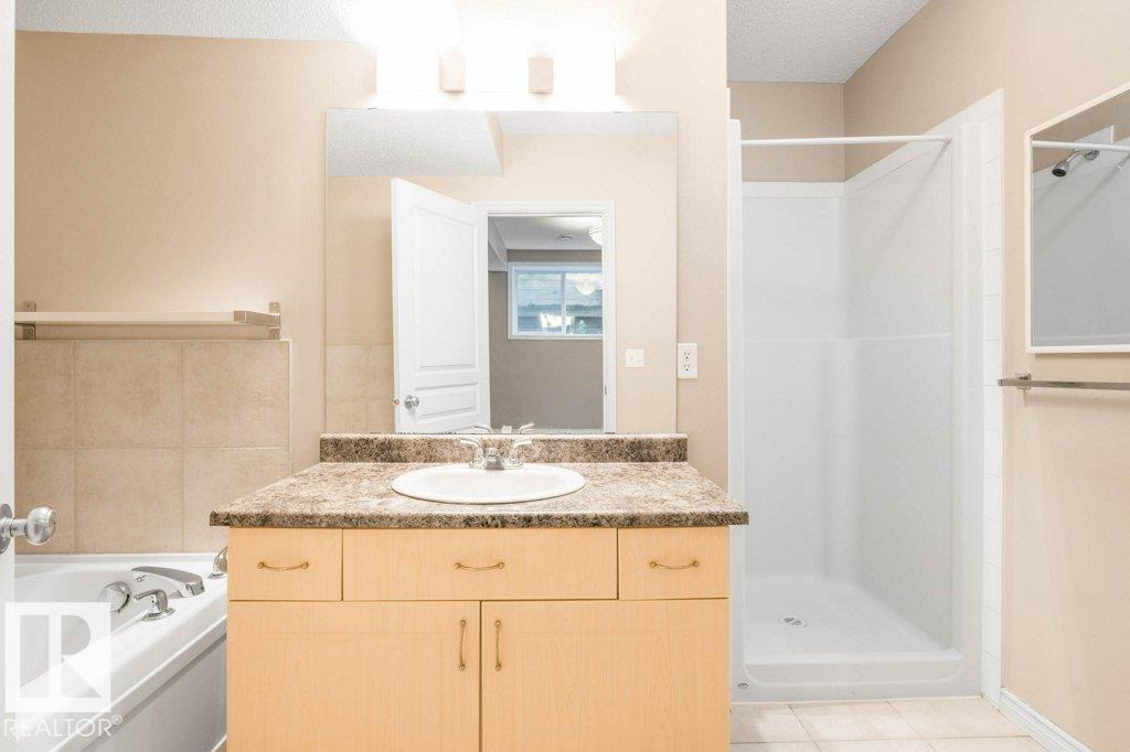 Photo 28 at 59 - 3010 33 Avenue NW, Silver Berry, Edmonton