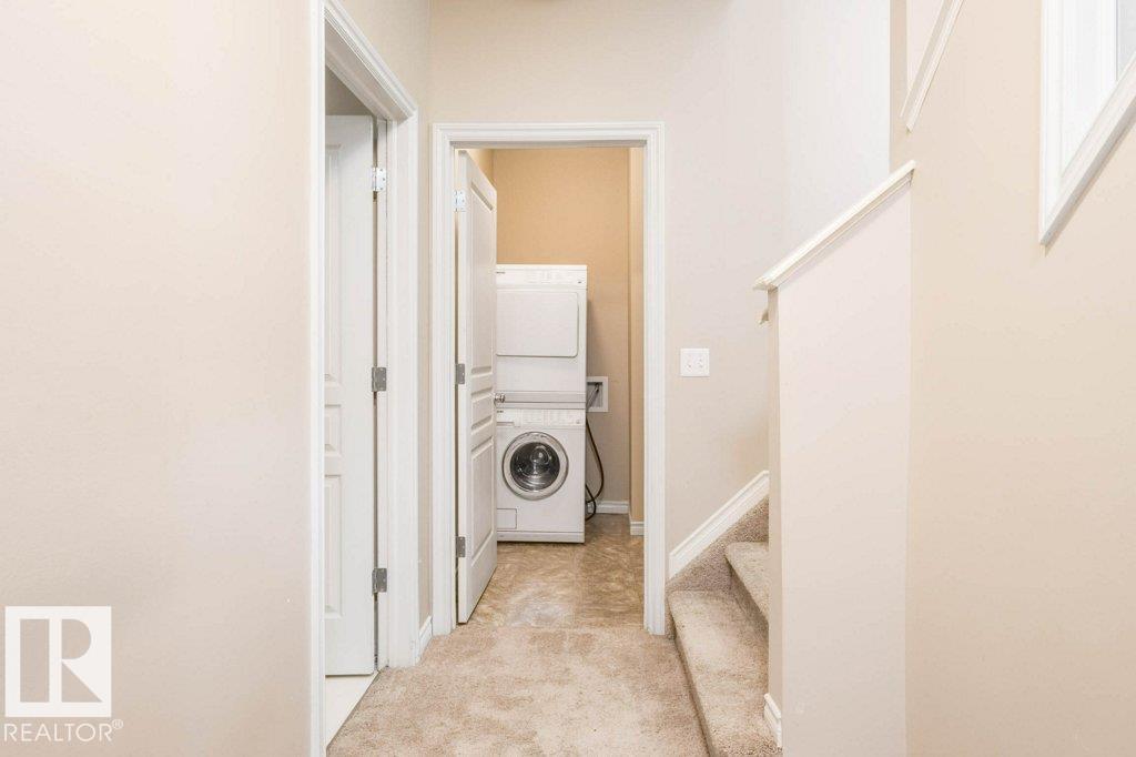 Photo 30 at 59 - 3010 33 Avenue NW, Silver Berry, Edmonton
