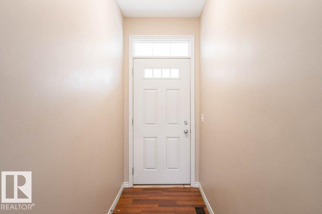 Photo 33 at 59 - 3010 33 Avenue NW, Silver Berry, Edmonton