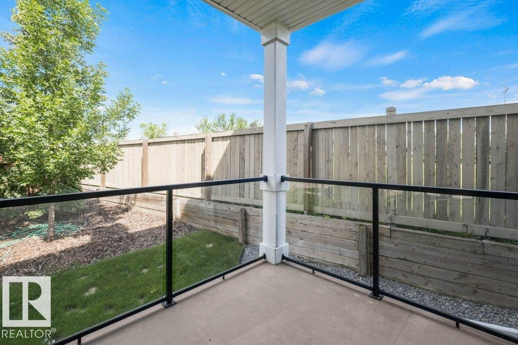 Photo 35 at 59 - 3010 33 Avenue NW, Silver Berry, Edmonton