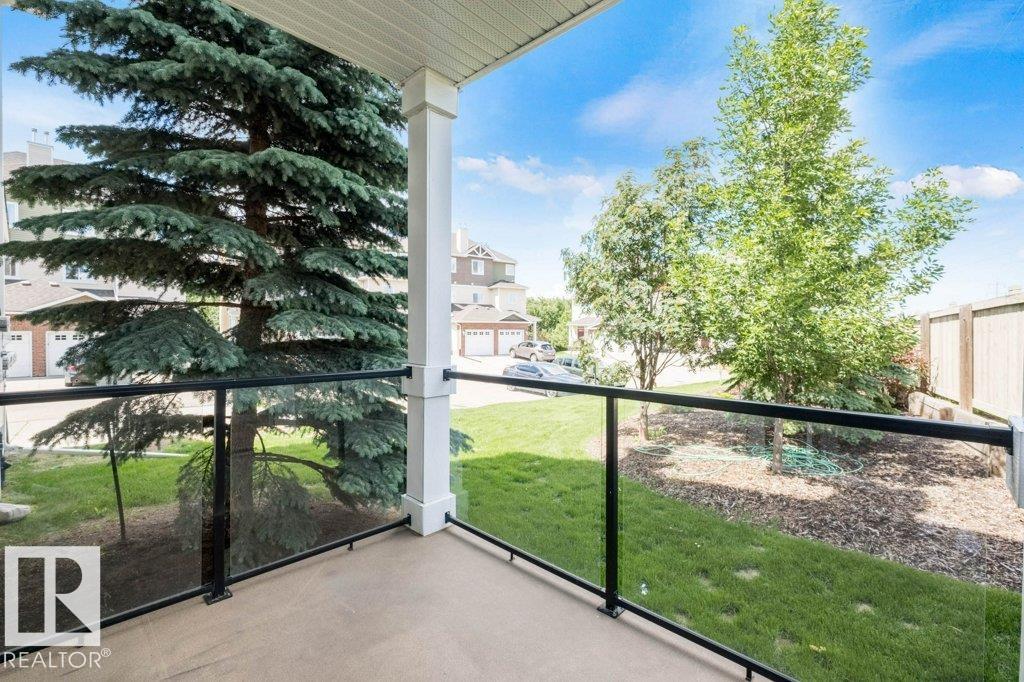 Photo 7 at 59 - 3010 33 Avenue NW, Silver Berry, Edmonton