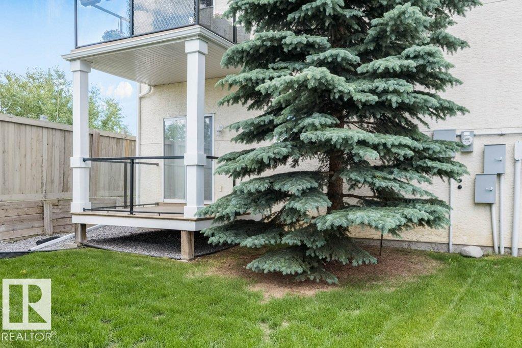 Photo 8 at 59 - 3010 33 Avenue NW, Silver Berry, Edmonton