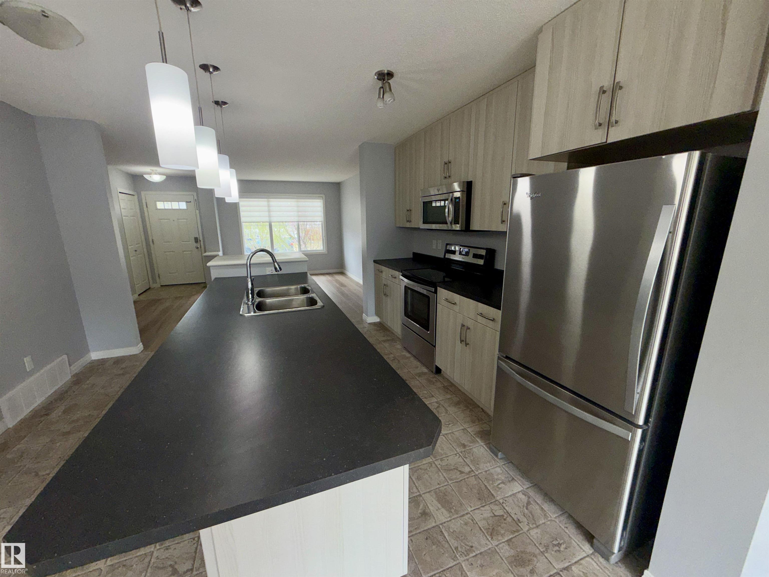 Photo 12 at 4310 Prowse Link SW, Paisley, Edmonton