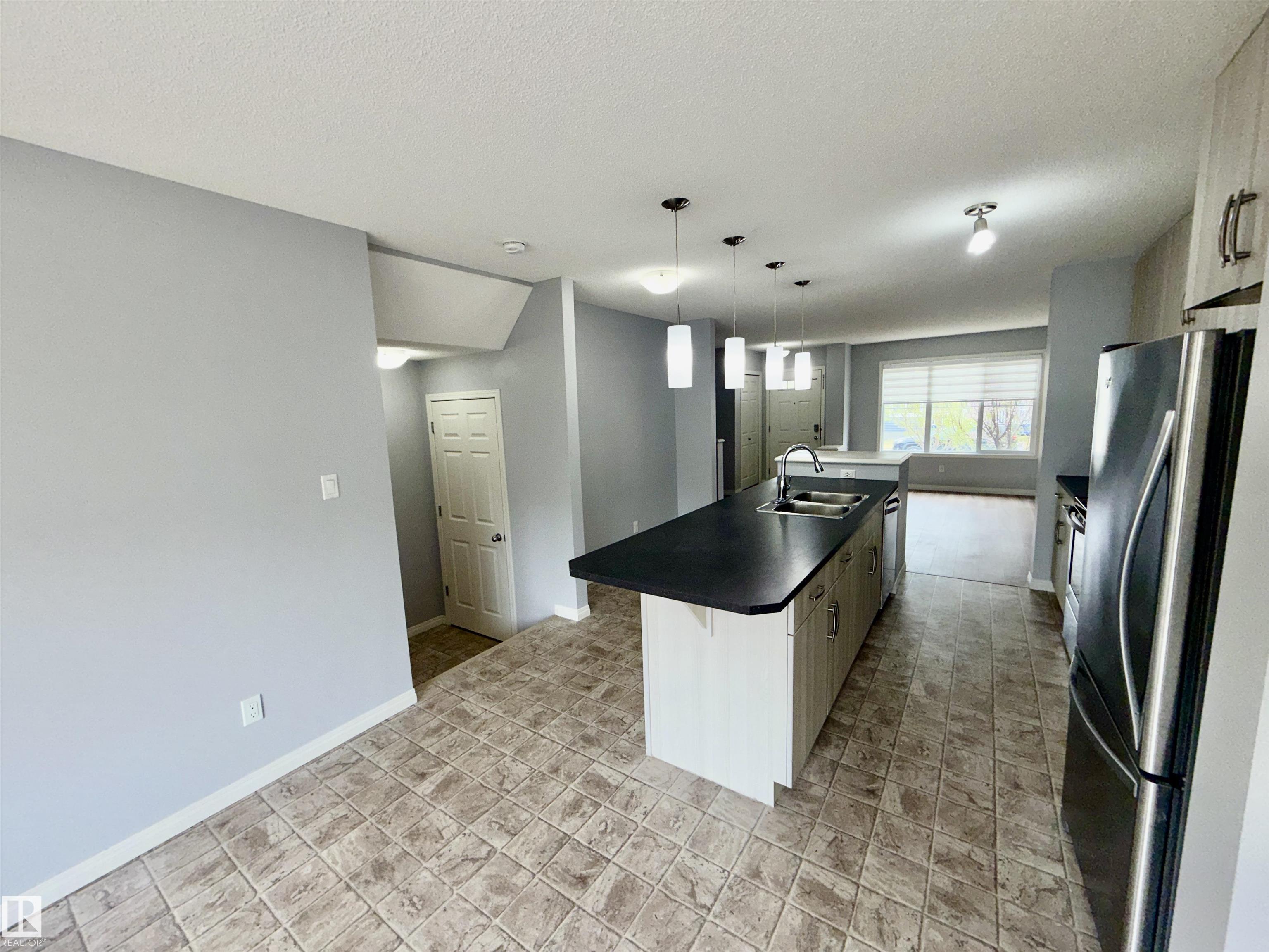 Photo 13 at 4310 Prowse Link SW, Paisley, Edmonton