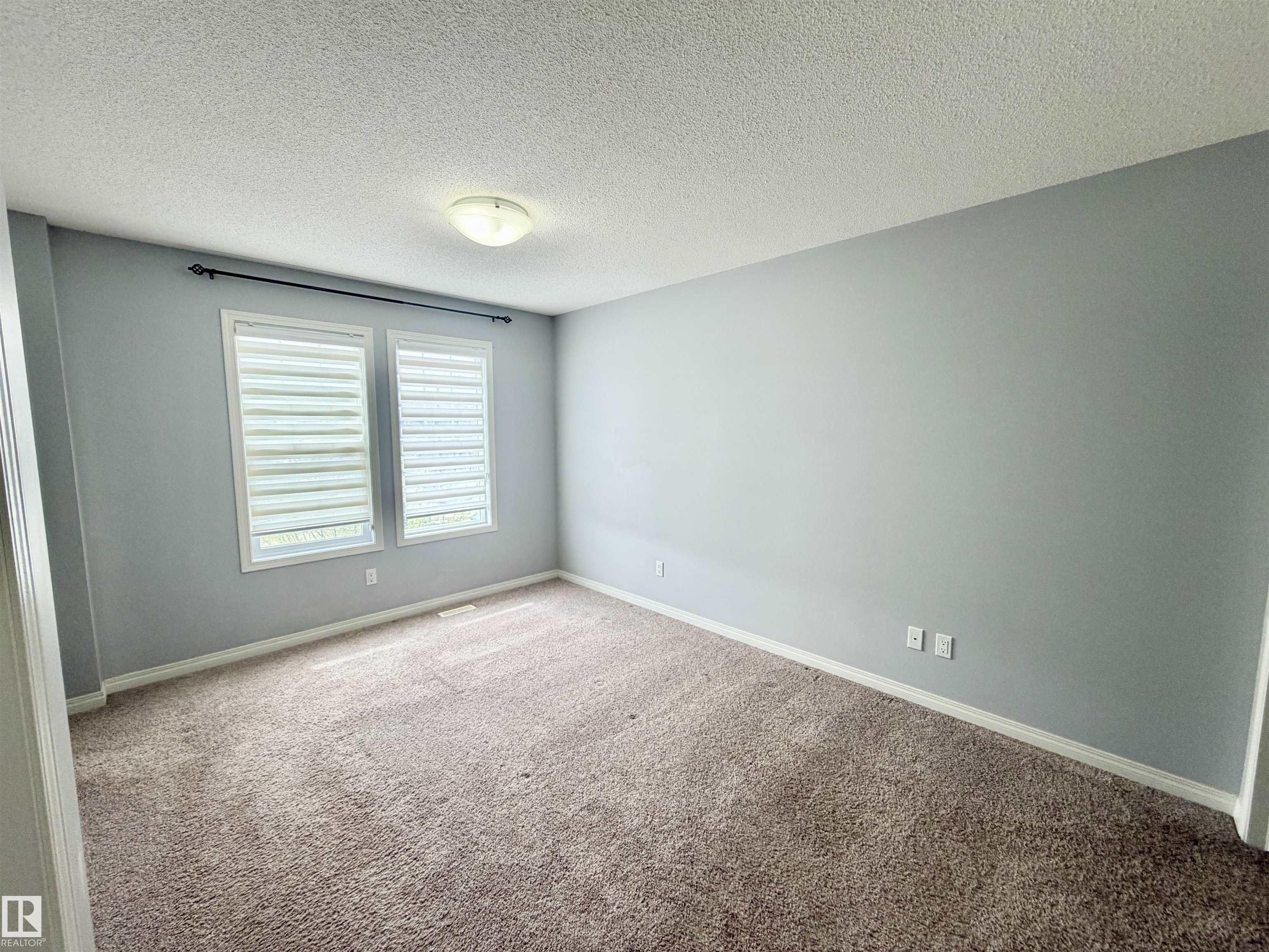 Photo 14 at 4310 Prowse Link SW, Paisley, Edmonton