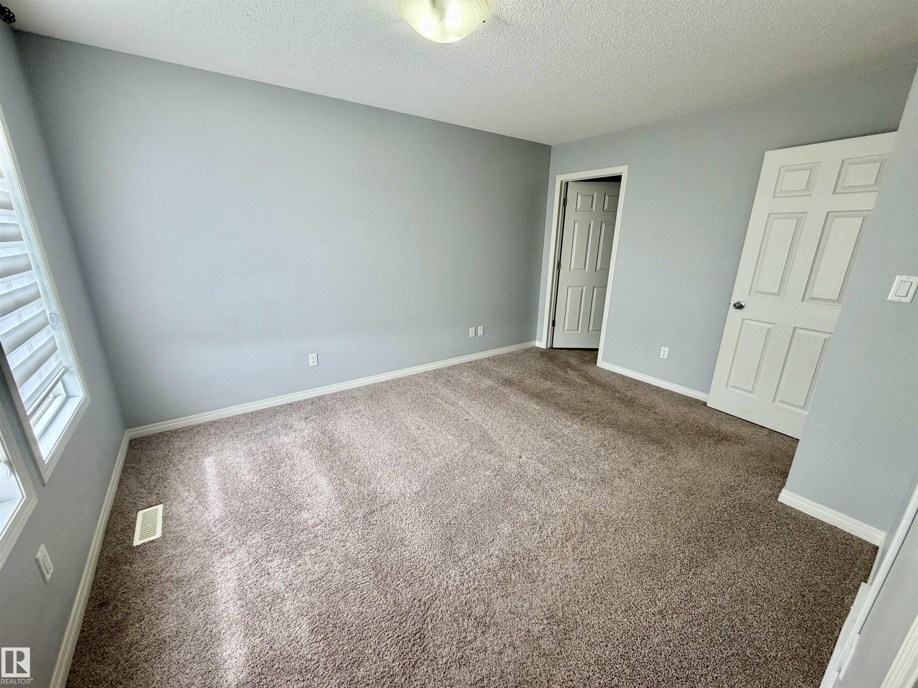 Photo 15 at 4310 Prowse Link SW, Paisley, Edmonton