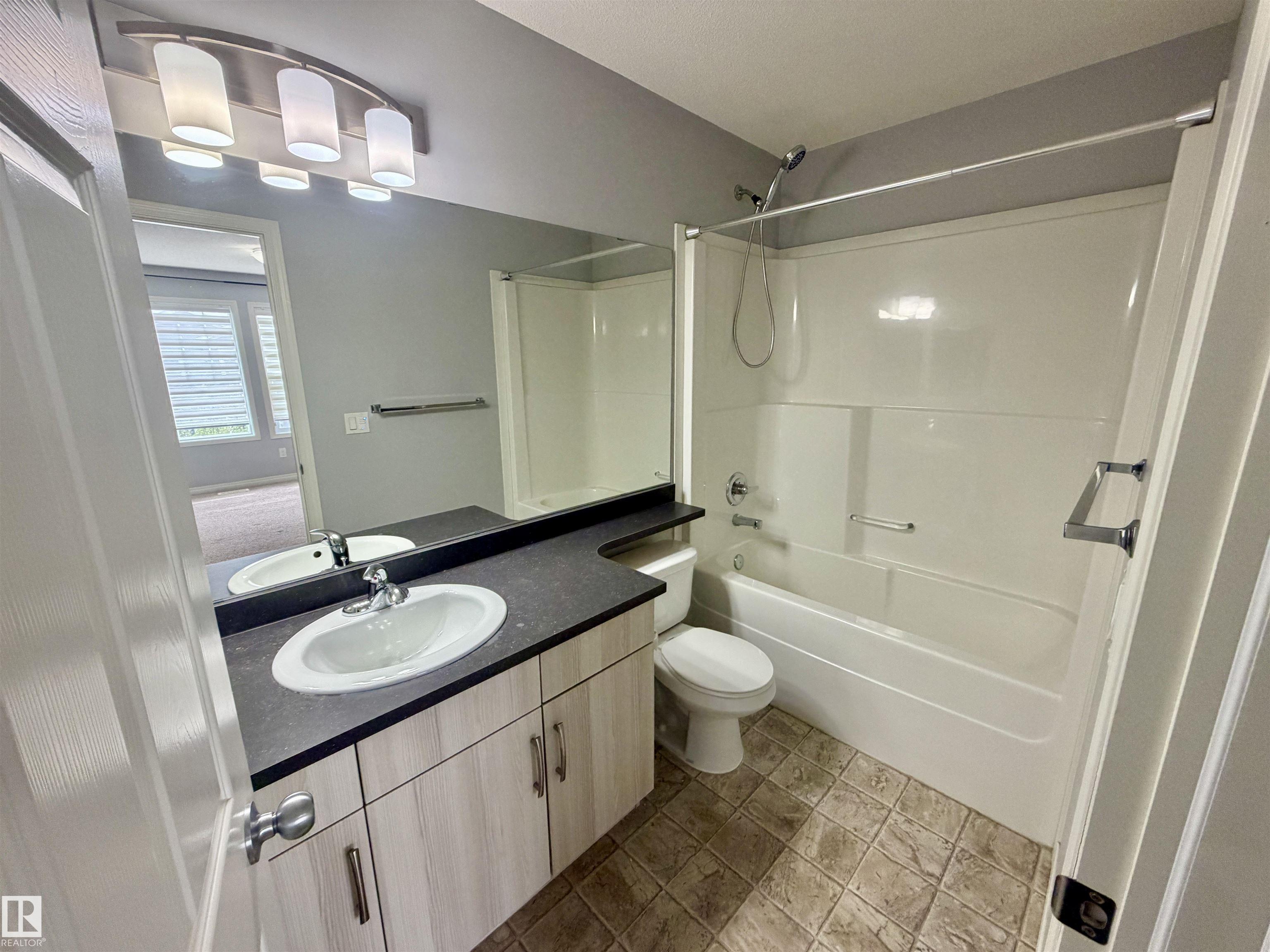 Photo 16 at 4310 Prowse Link SW, Paisley, Edmonton