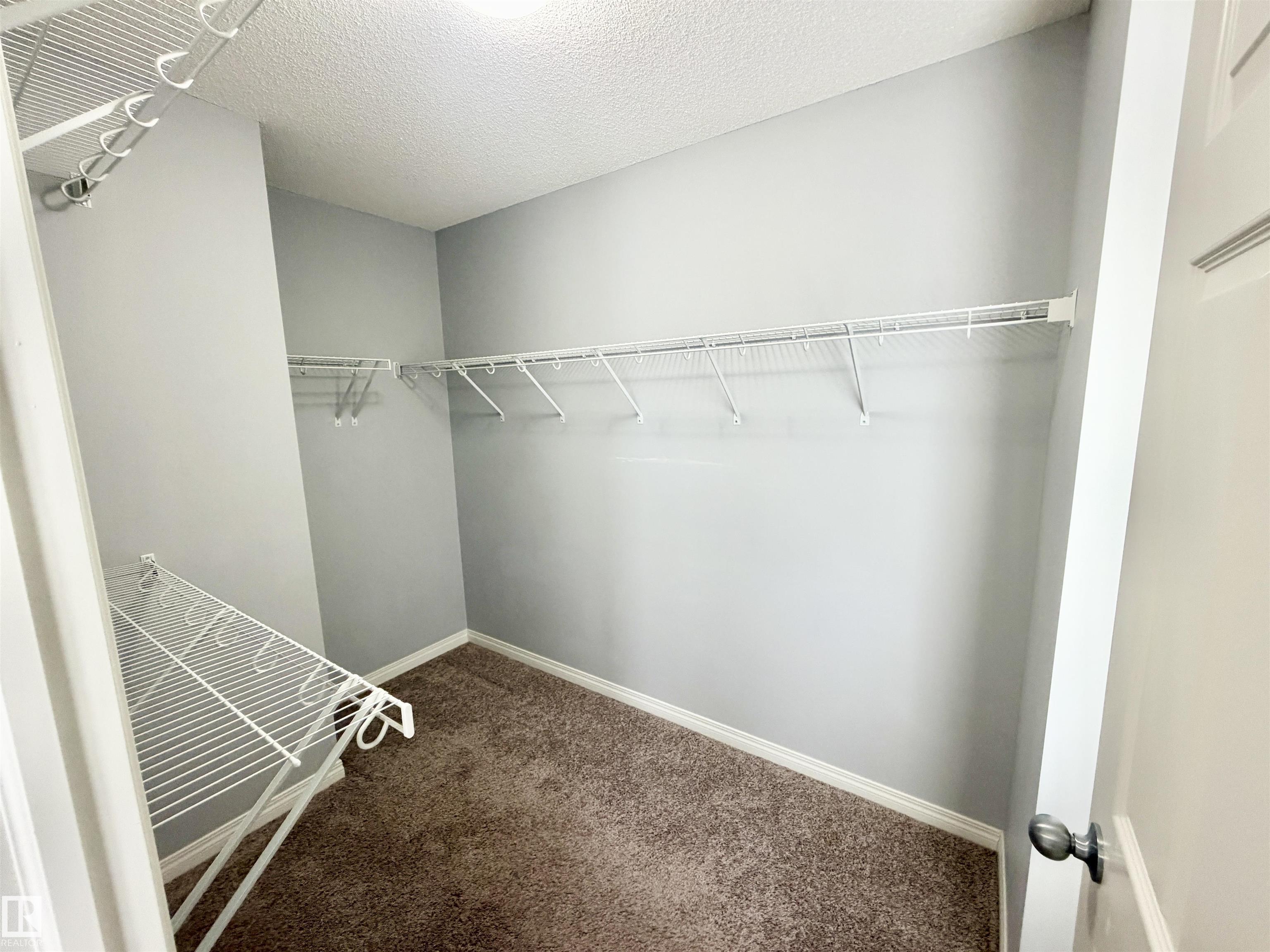 Photo 17 at 4310 Prowse Link SW, Paisley, Edmonton