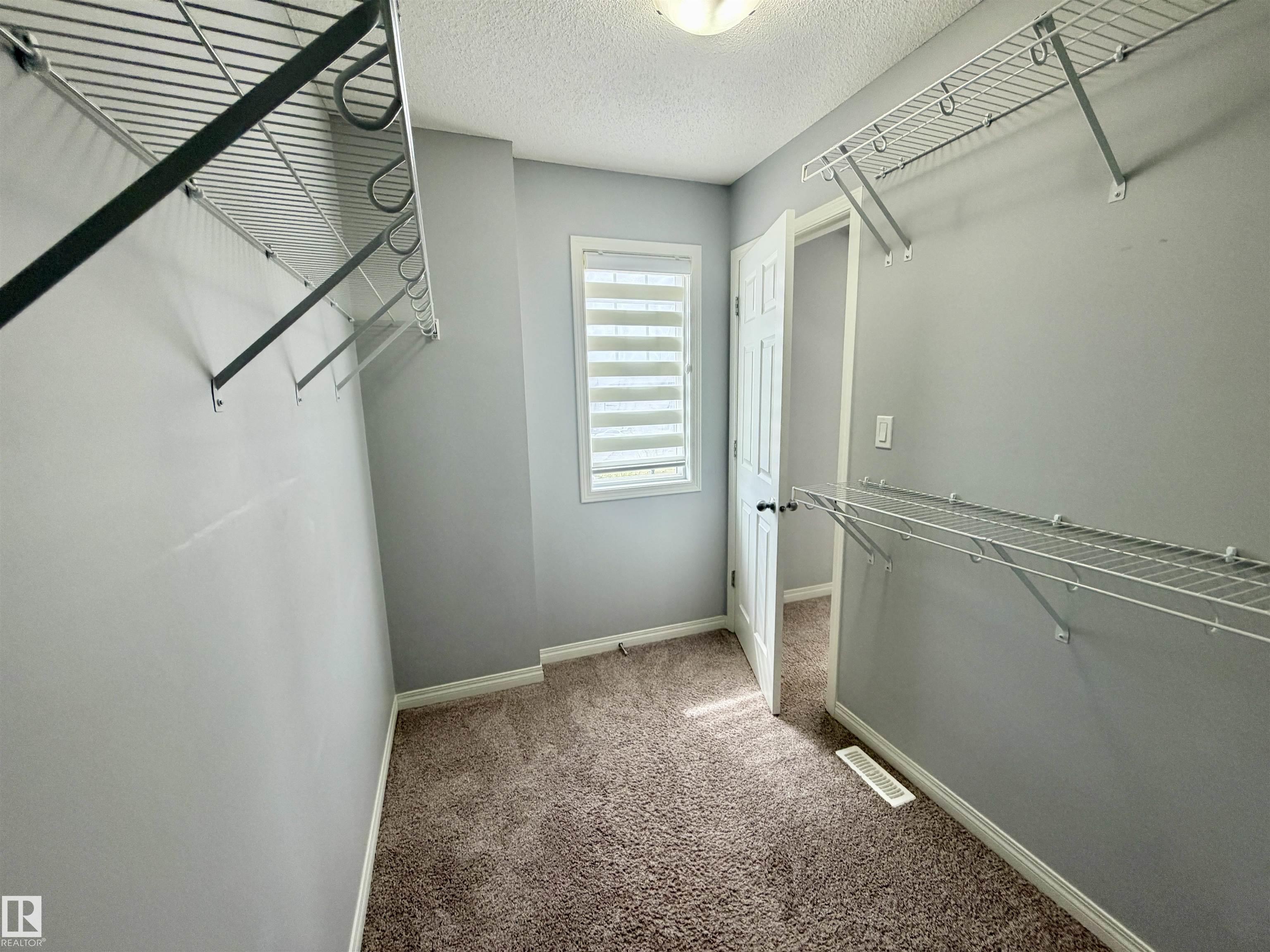 Photo 18 at 4310 Prowse Link SW, Paisley, Edmonton