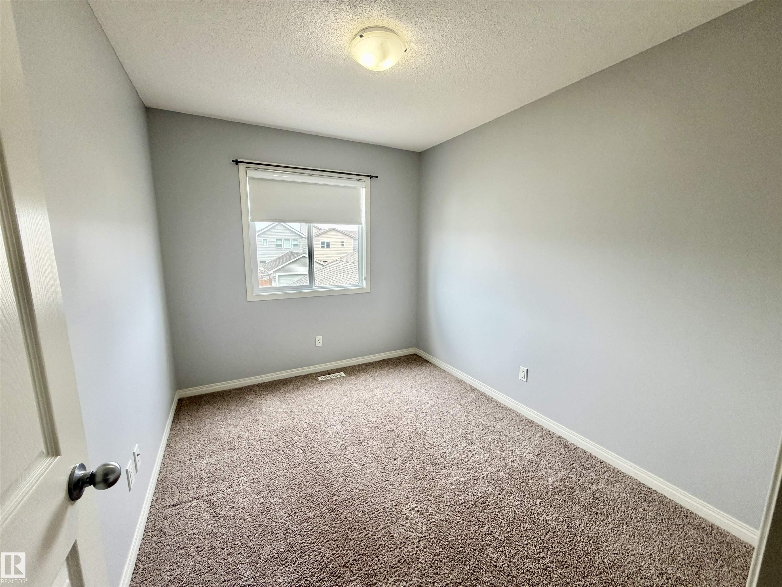 Photo 19 at 4310 Prowse Link SW, Paisley, Edmonton