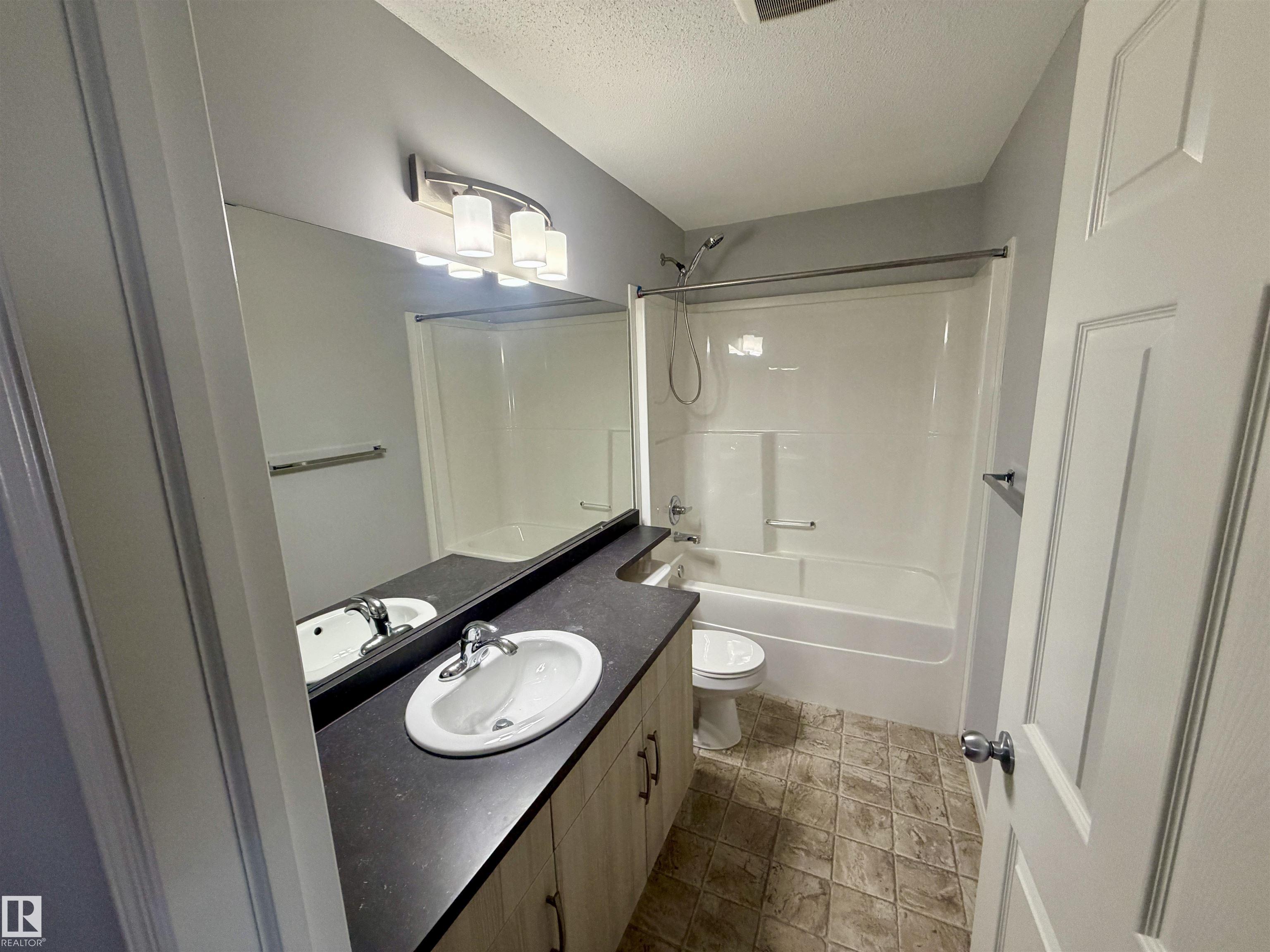 Photo 20 at 4310 Prowse Link SW, Paisley, Edmonton