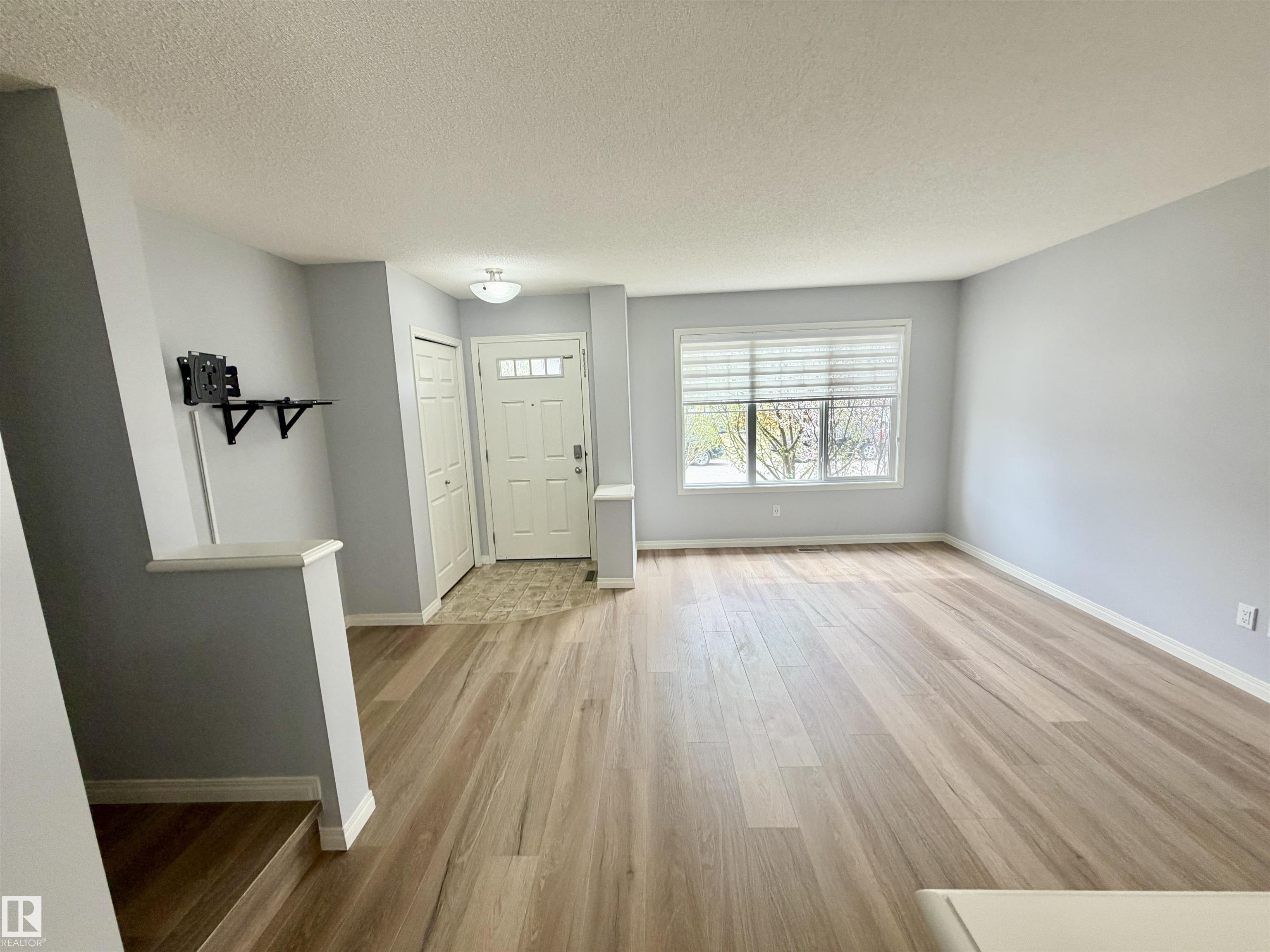 4310 Prowse Link SW, Paisley, Edmonton