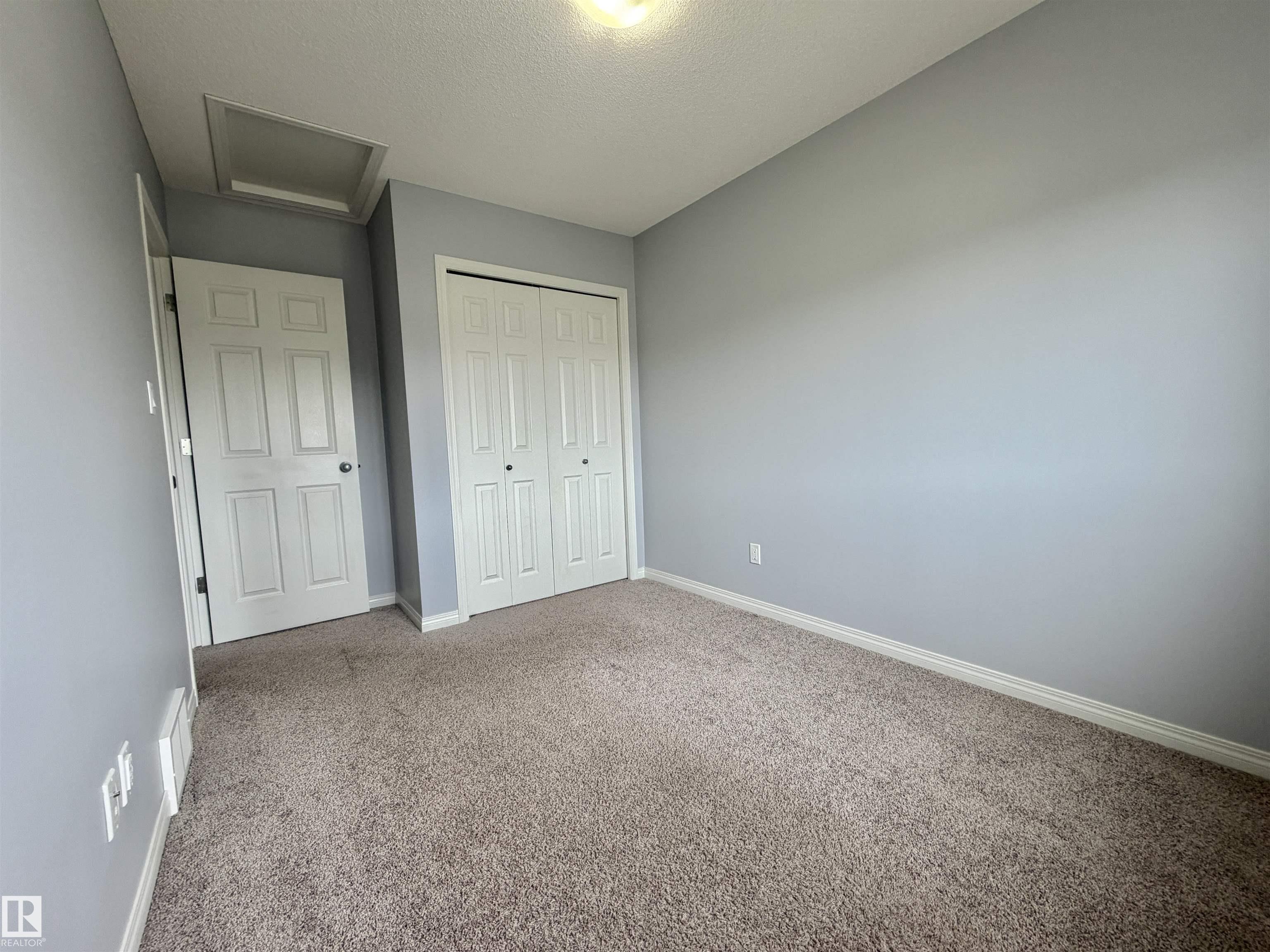 Photo 21 at 4310 Prowse Link SW, Paisley, Edmonton