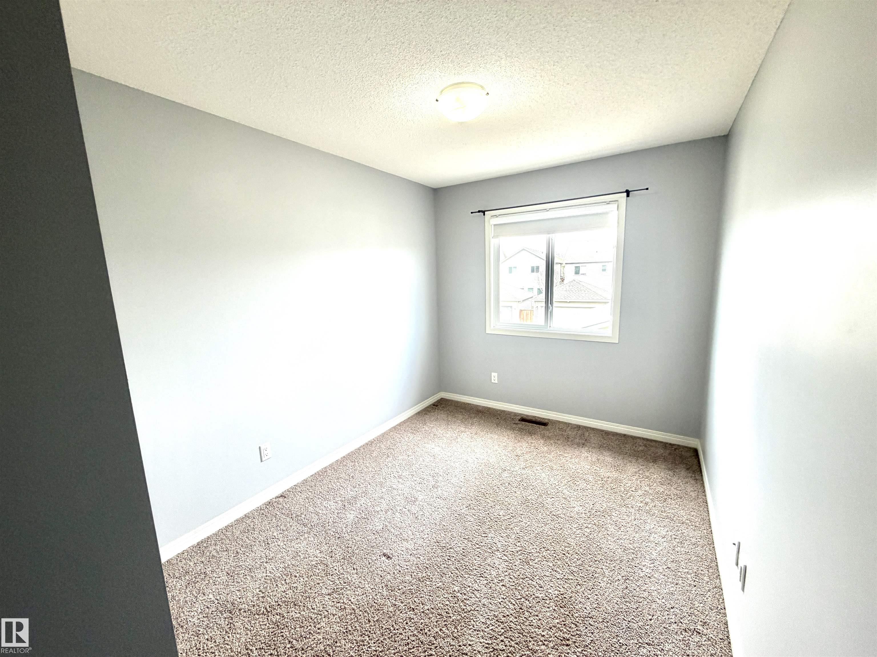 Photo 22 at 4310 Prowse Link SW, Paisley, Edmonton