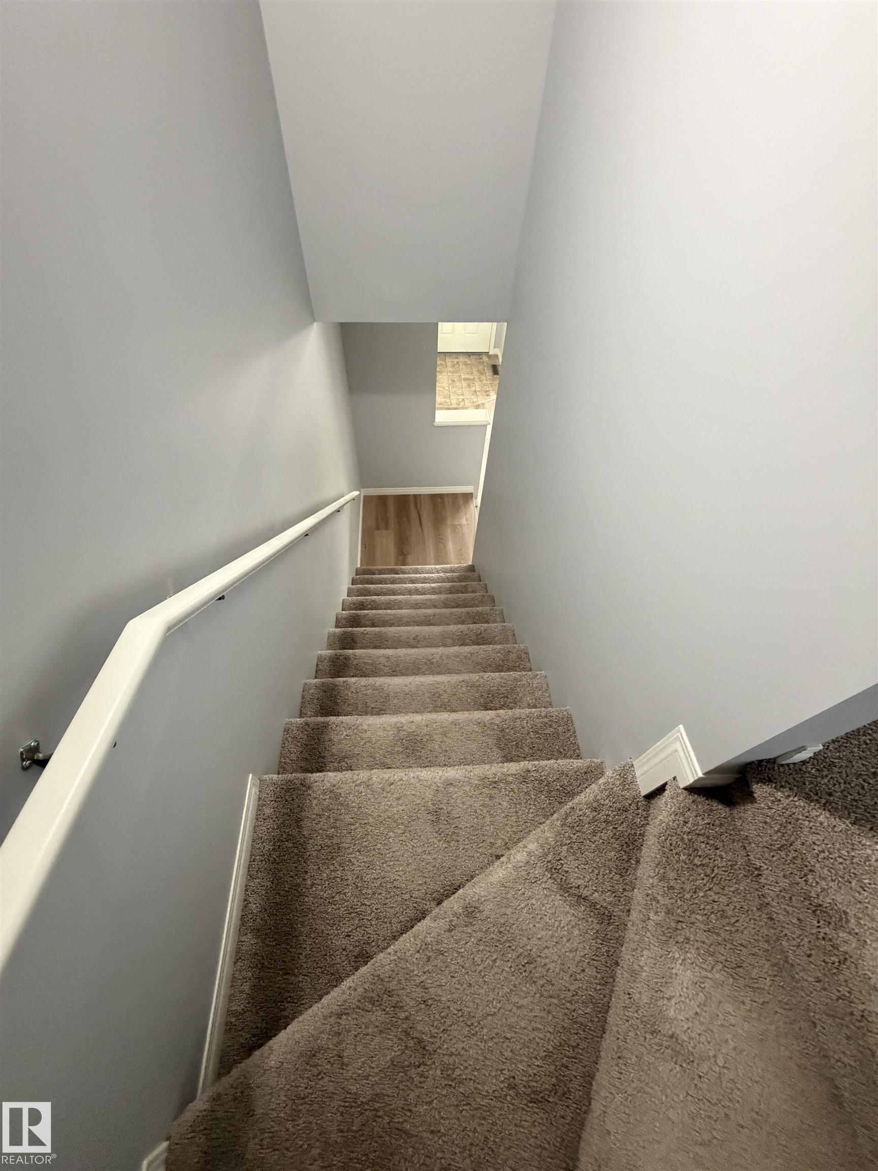 Photo 24 at 4310 Prowse Link SW, Paisley, Edmonton