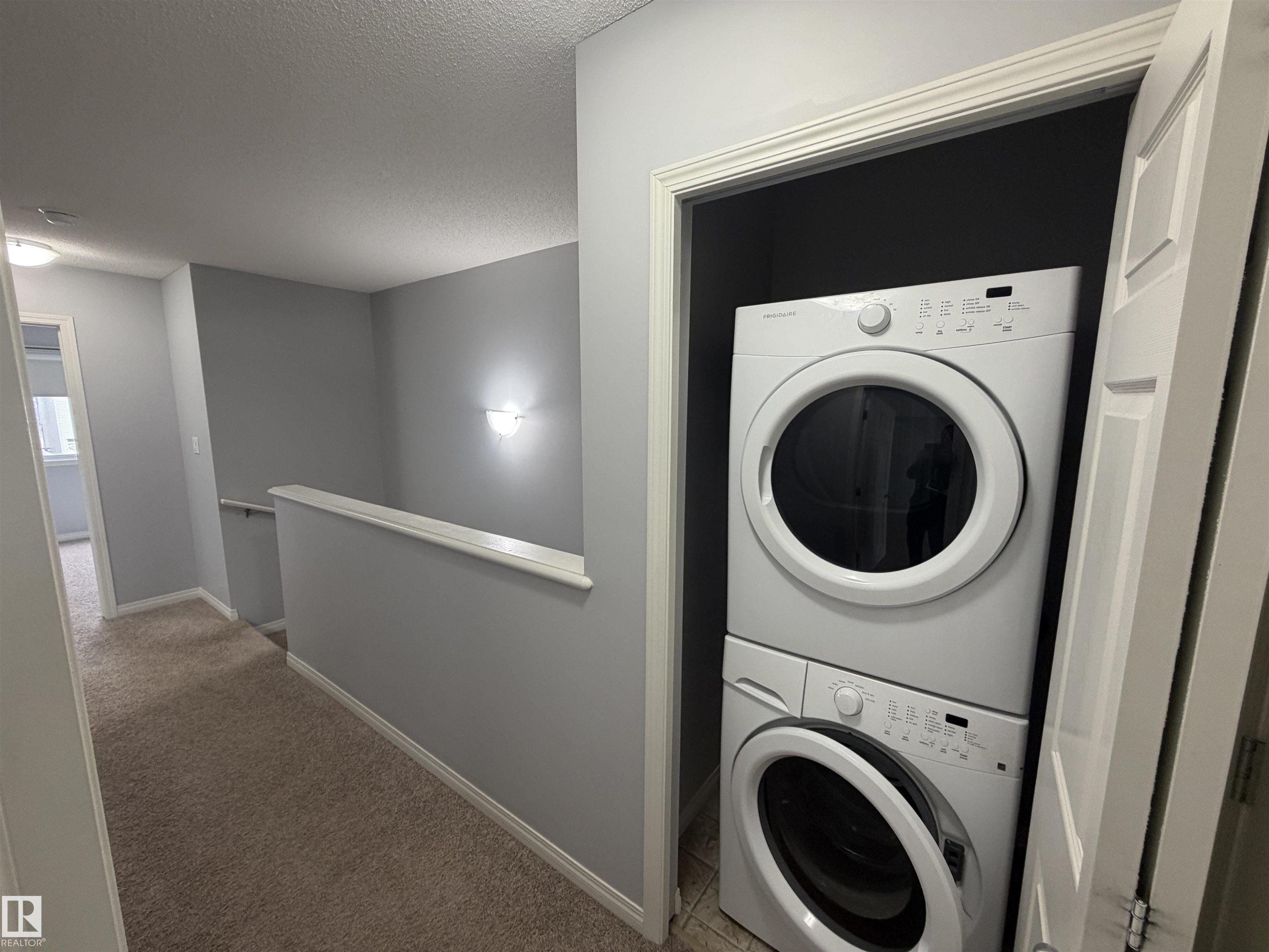 Photo 25 at 4310 Prowse Link SW, Paisley, Edmonton