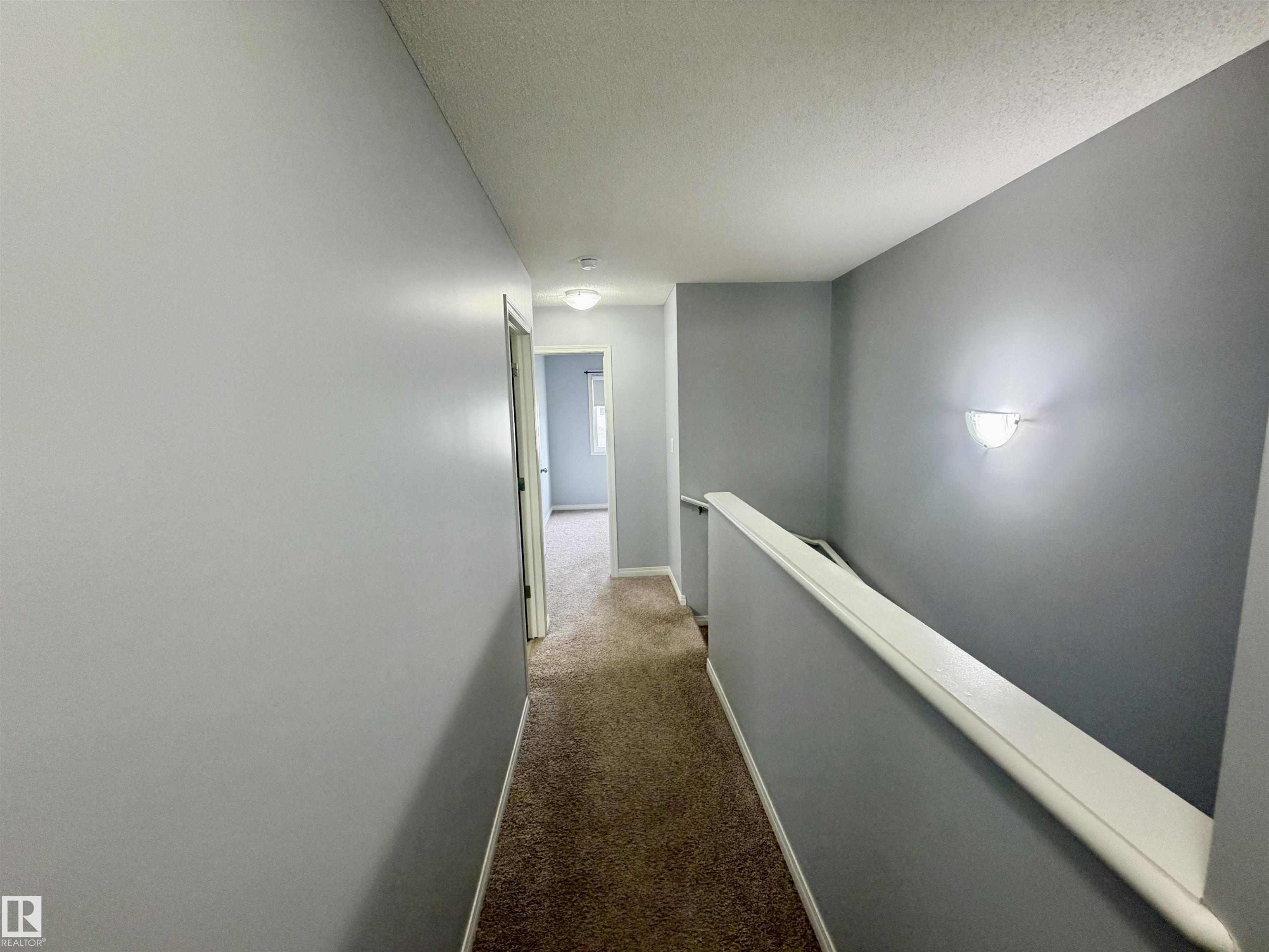 Photo 26 at 4310 Prowse Link SW, Paisley, Edmonton