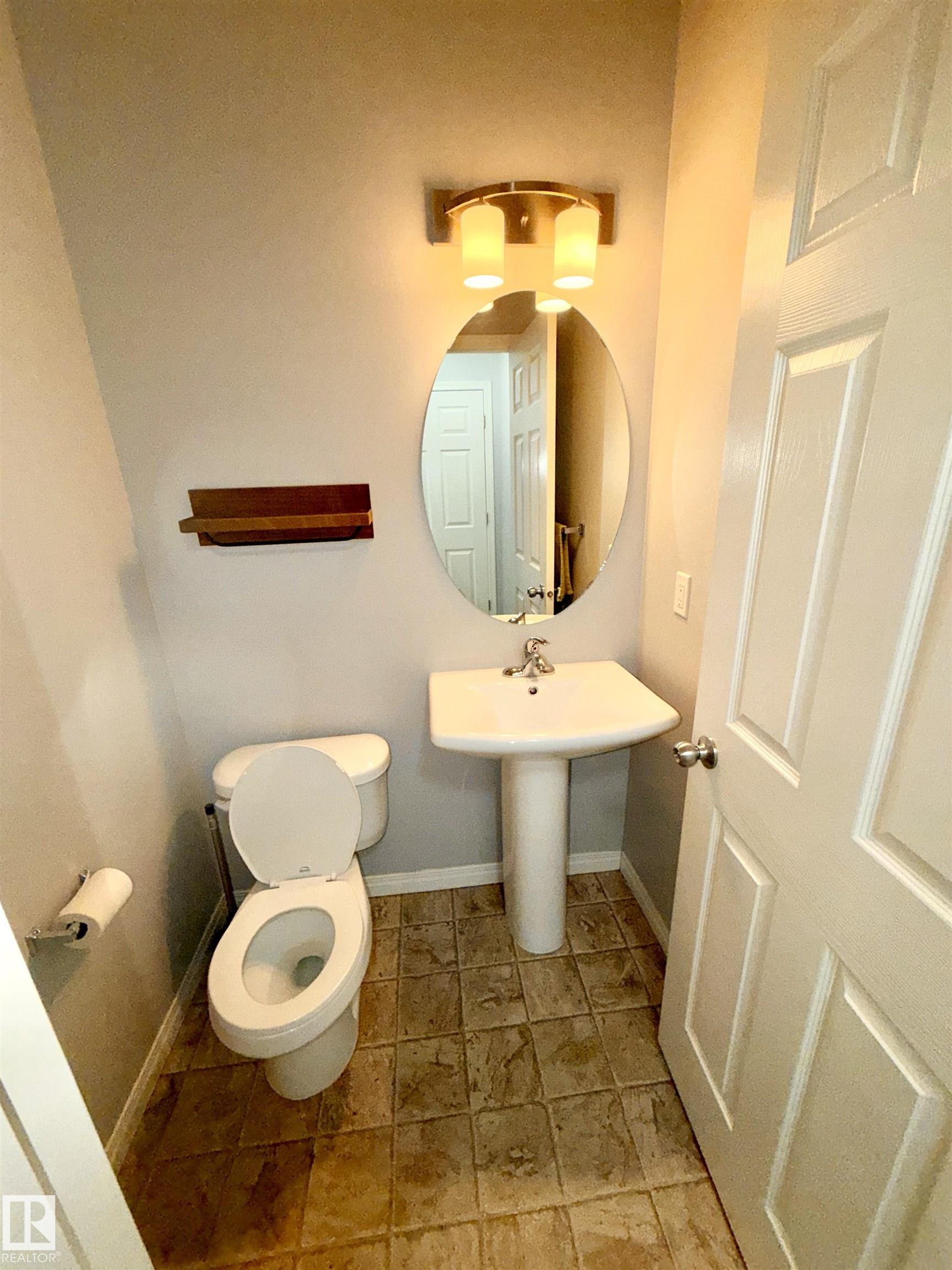 Photo 27 at 4310 Prowse Link SW, Paisley, Edmonton