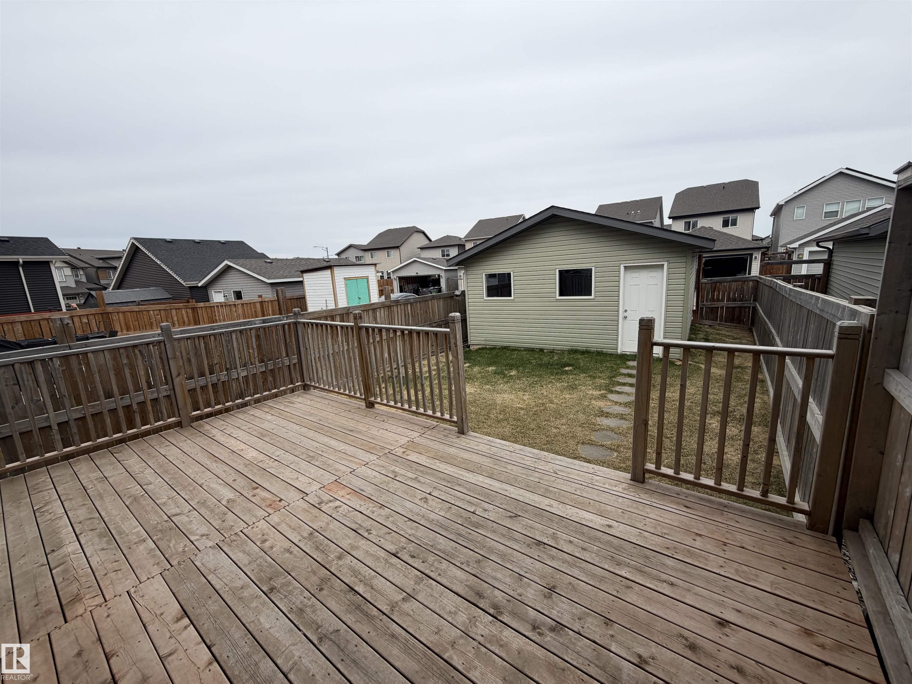 Photo 29 at 4310 Prowse Link SW, Paisley, Edmonton