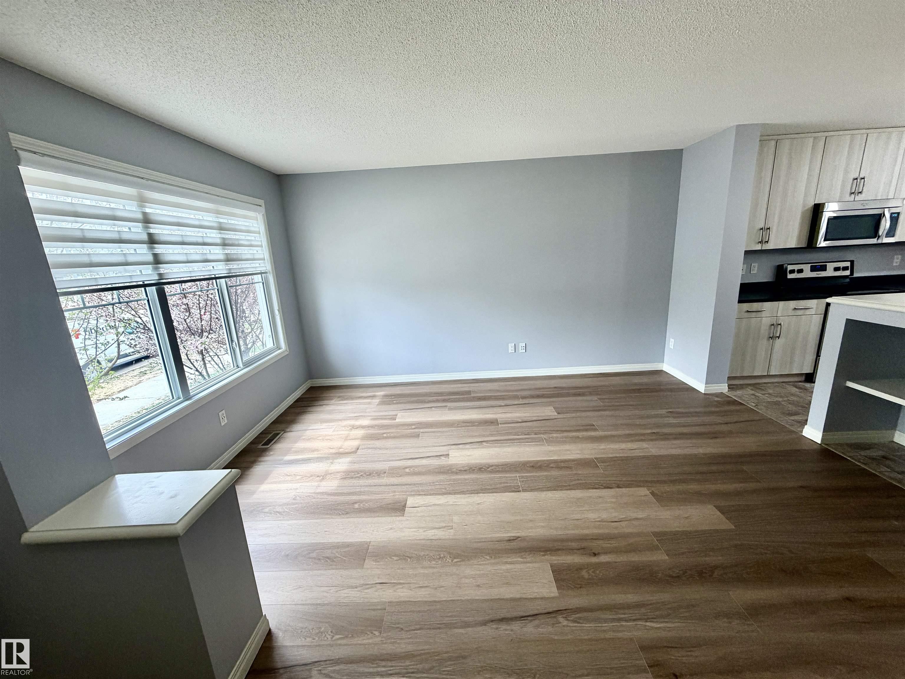 4310 Prowse Link SW, Paisley, Edmonton