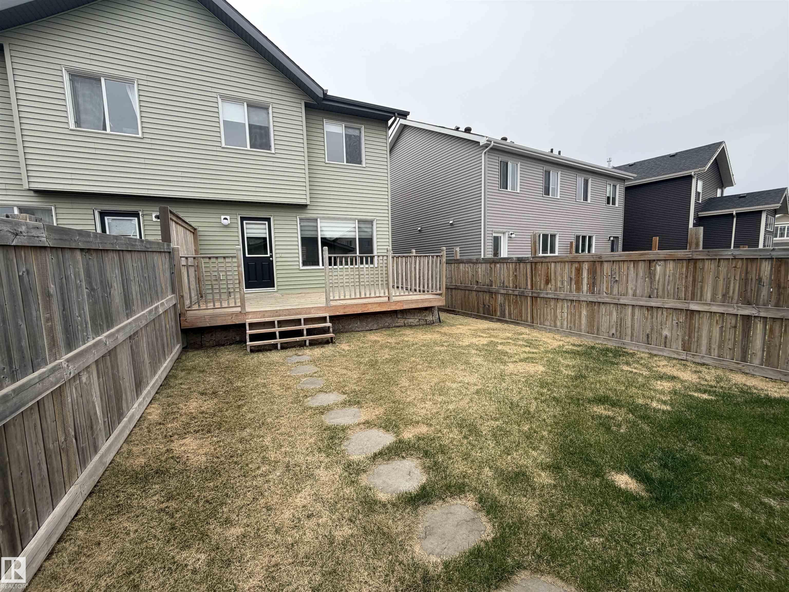 Photo 31 at 4310 Prowse Link SW, Paisley, Edmonton