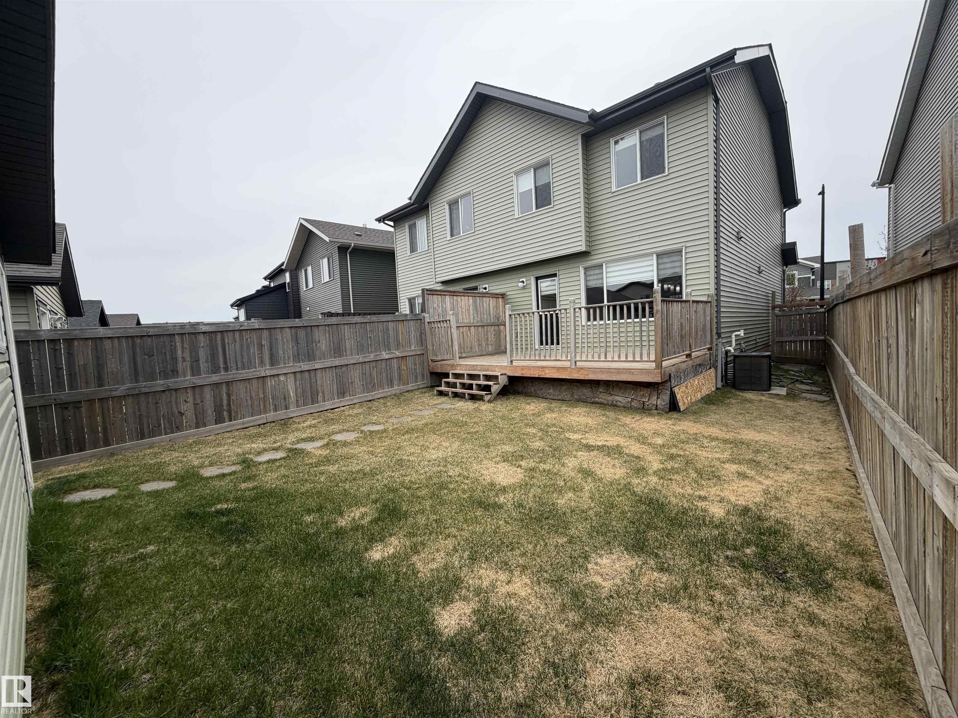Photo 32 at 4310 Prowse Link SW, Paisley, Edmonton