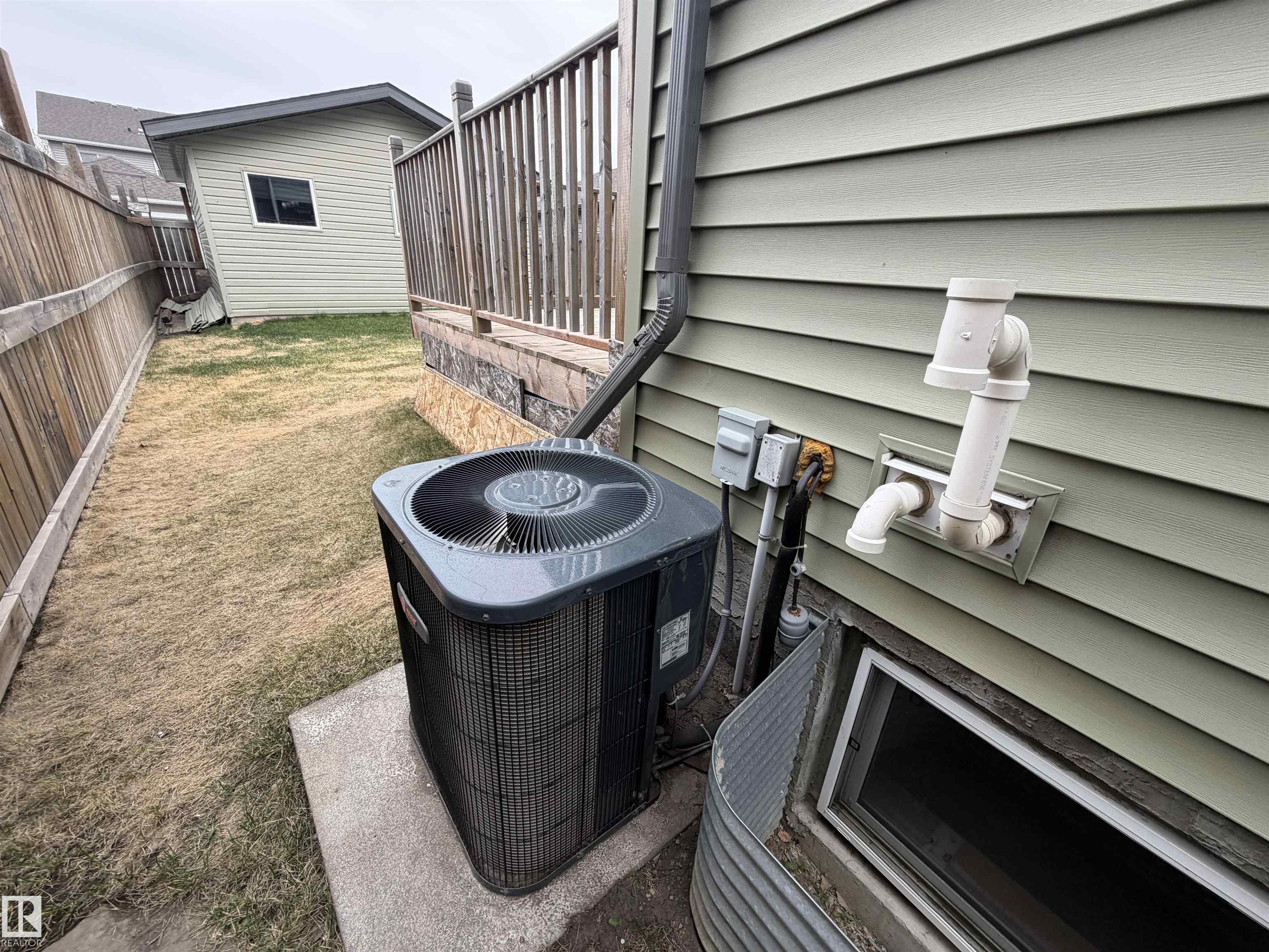 Photo 33 at 4310 Prowse Link SW, Paisley, Edmonton
