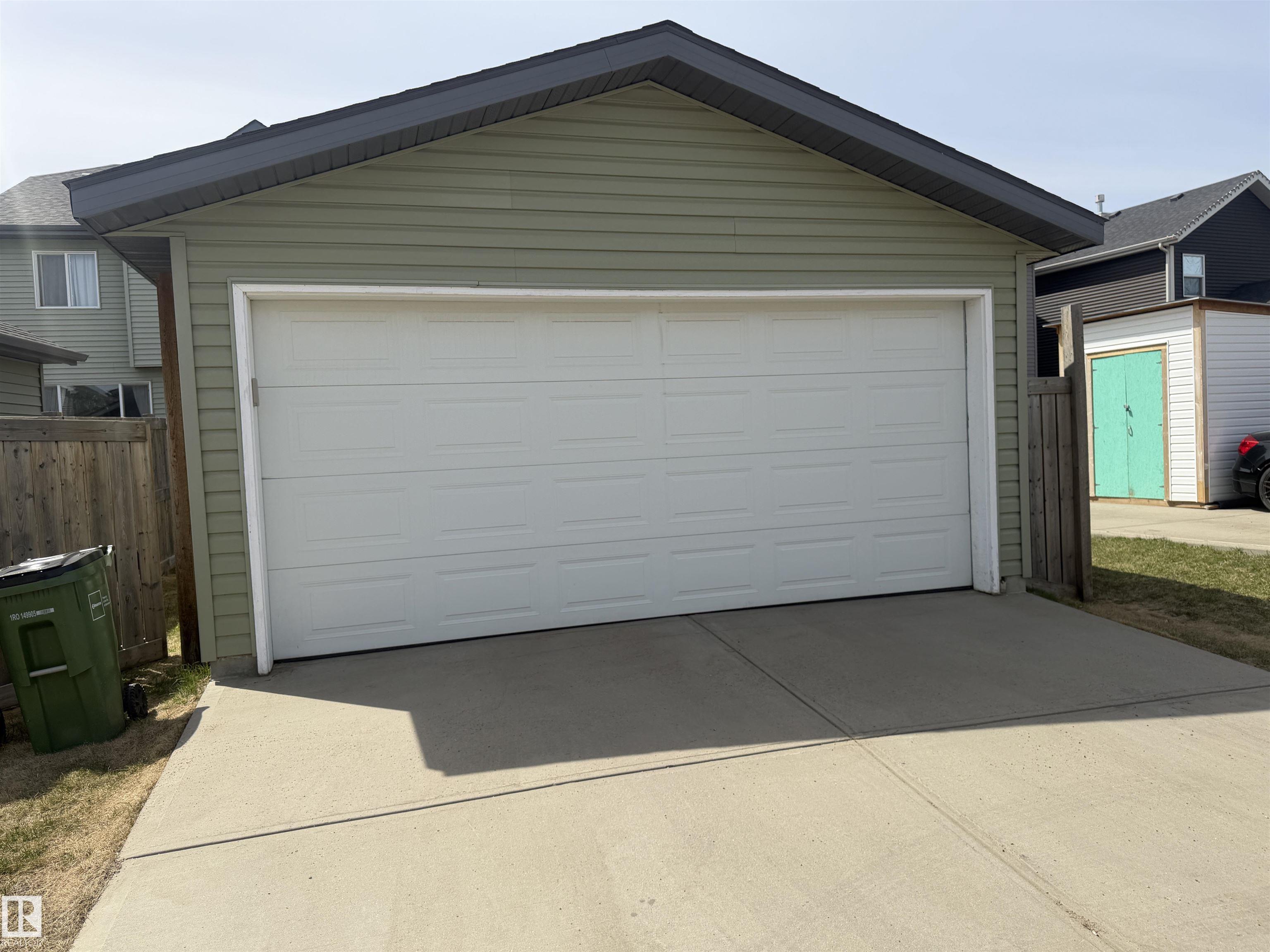 Photo 36 at 4310 Prowse Link SW, Paisley, Edmonton