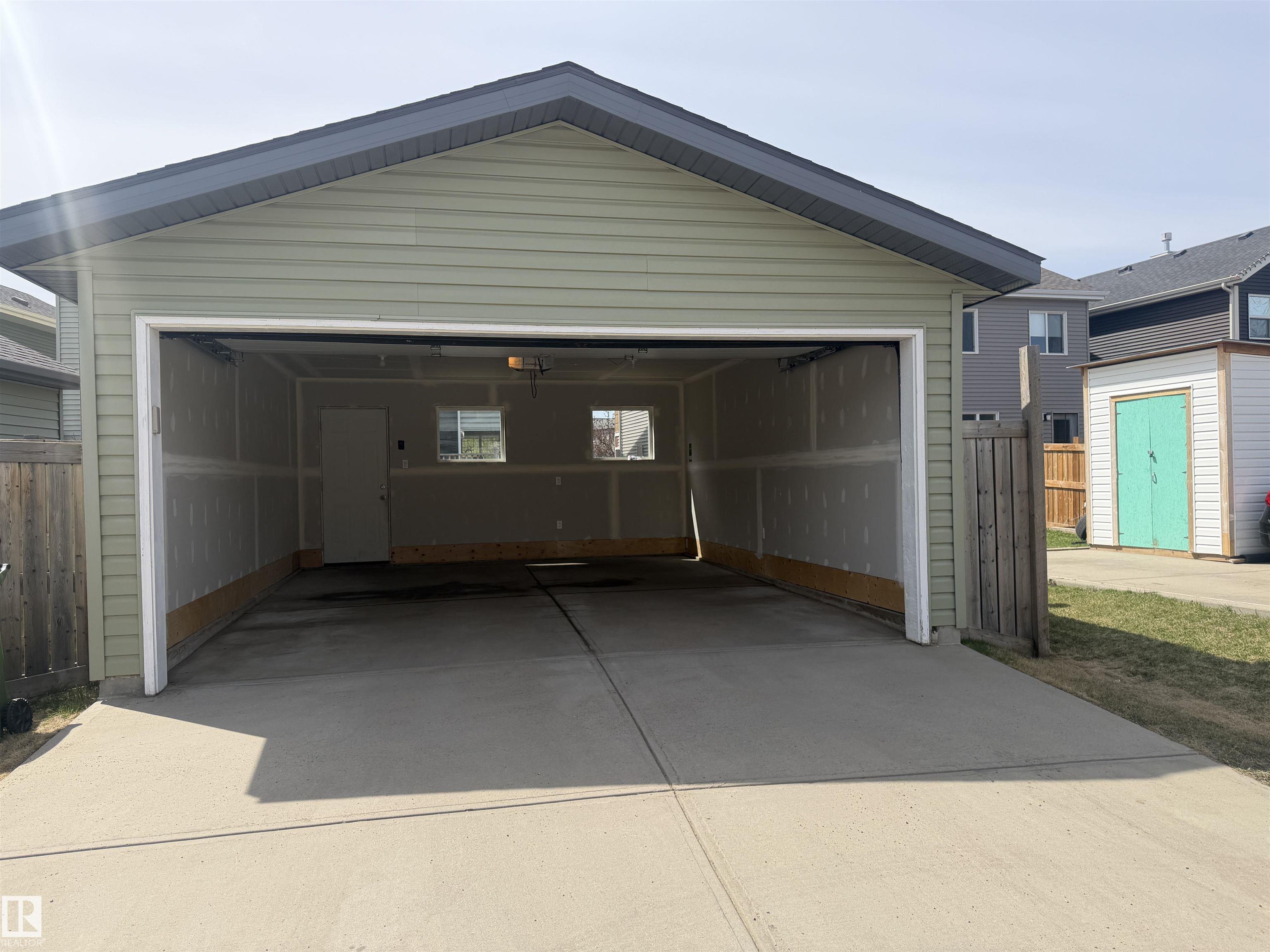 Photo 38 at 4310 Prowse Link SW, Paisley, Edmonton