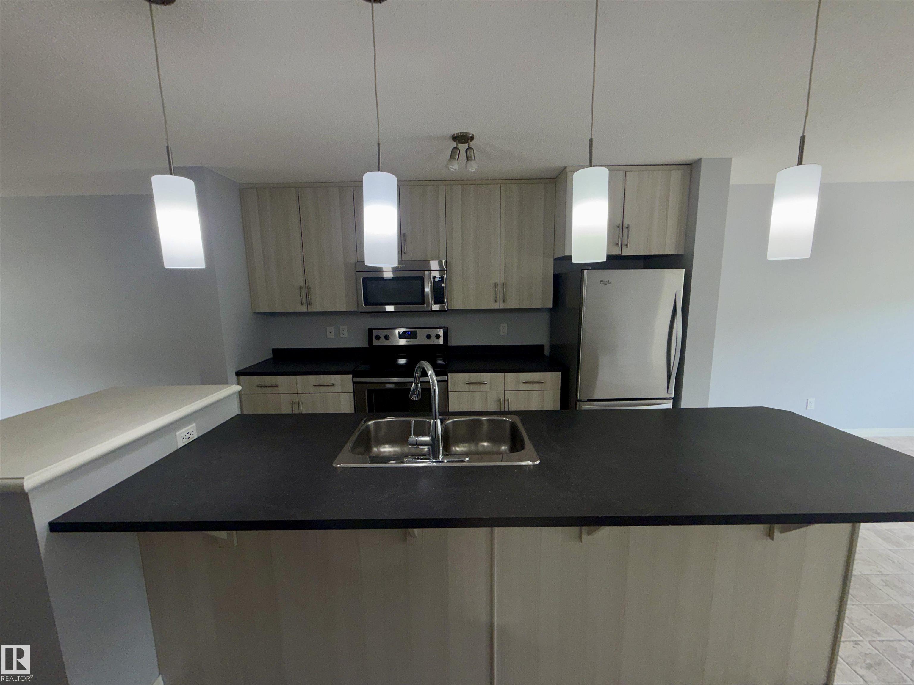 Photo 40 at 4310 Prowse Link SW, Paisley, Edmonton